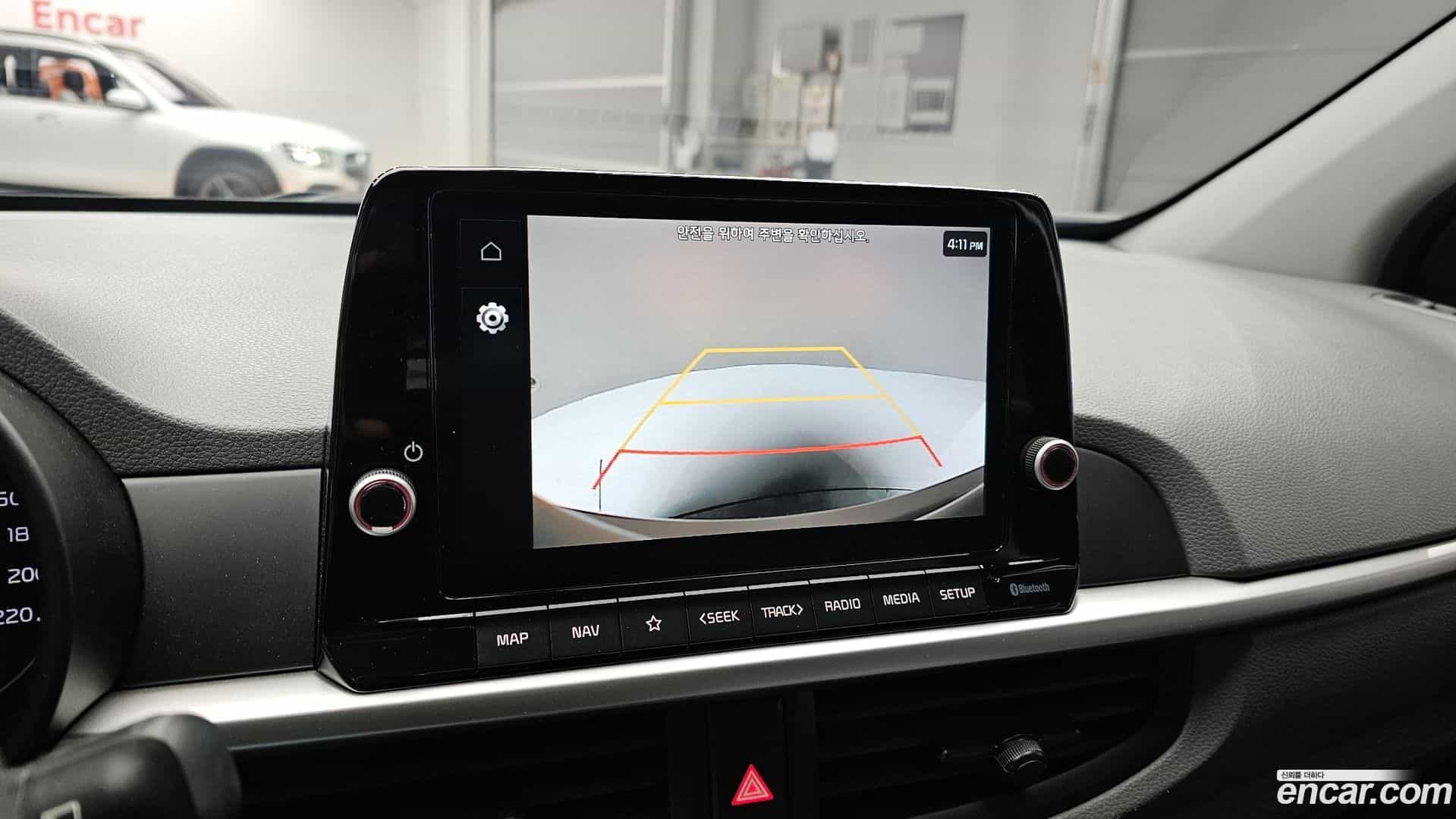 morning Kia 2020.9-OPTION-021