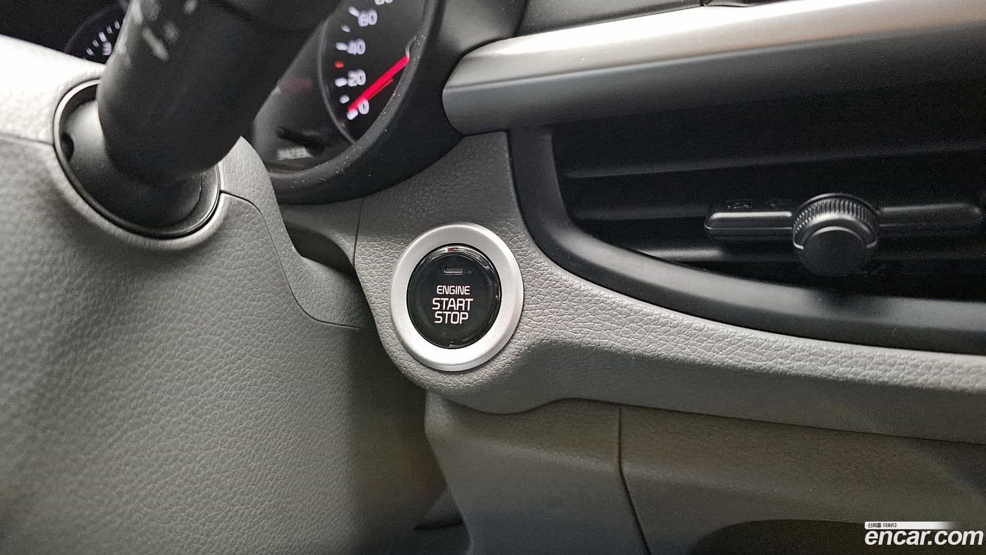 morning Kia 2020.9-OPTION-022