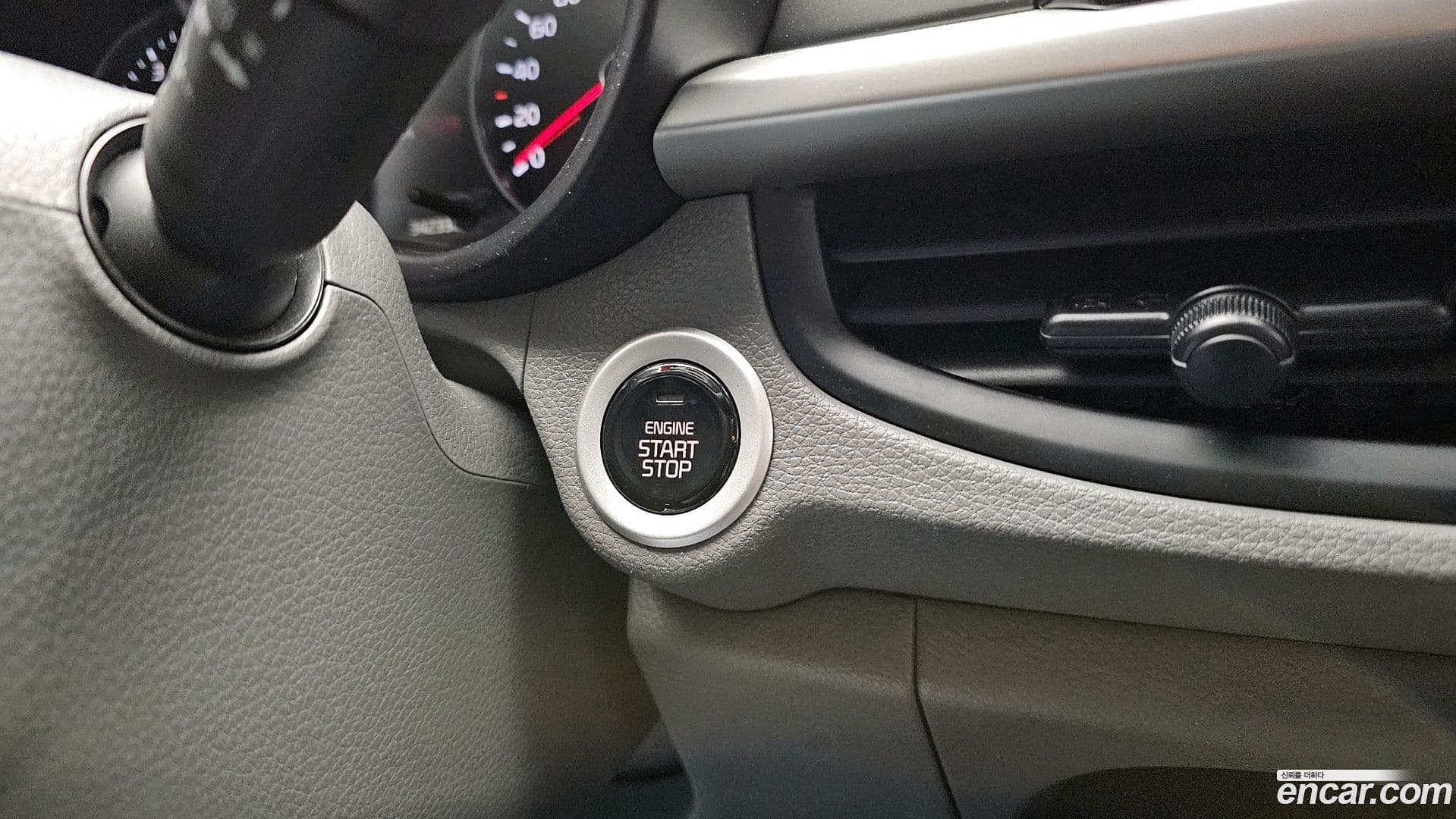 Main__Slider__Photo:morning Kia 2020.9-17