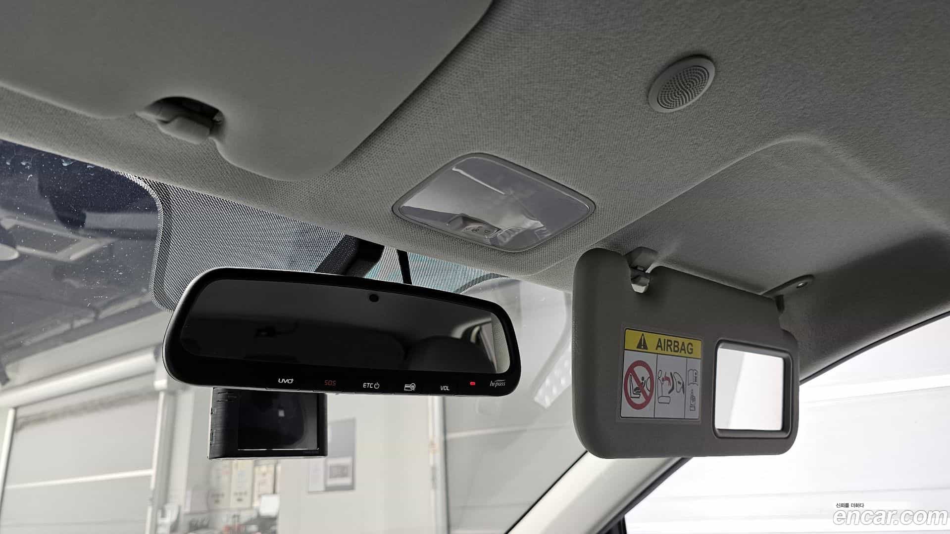 morning Kia 2020.9-OPTION-023