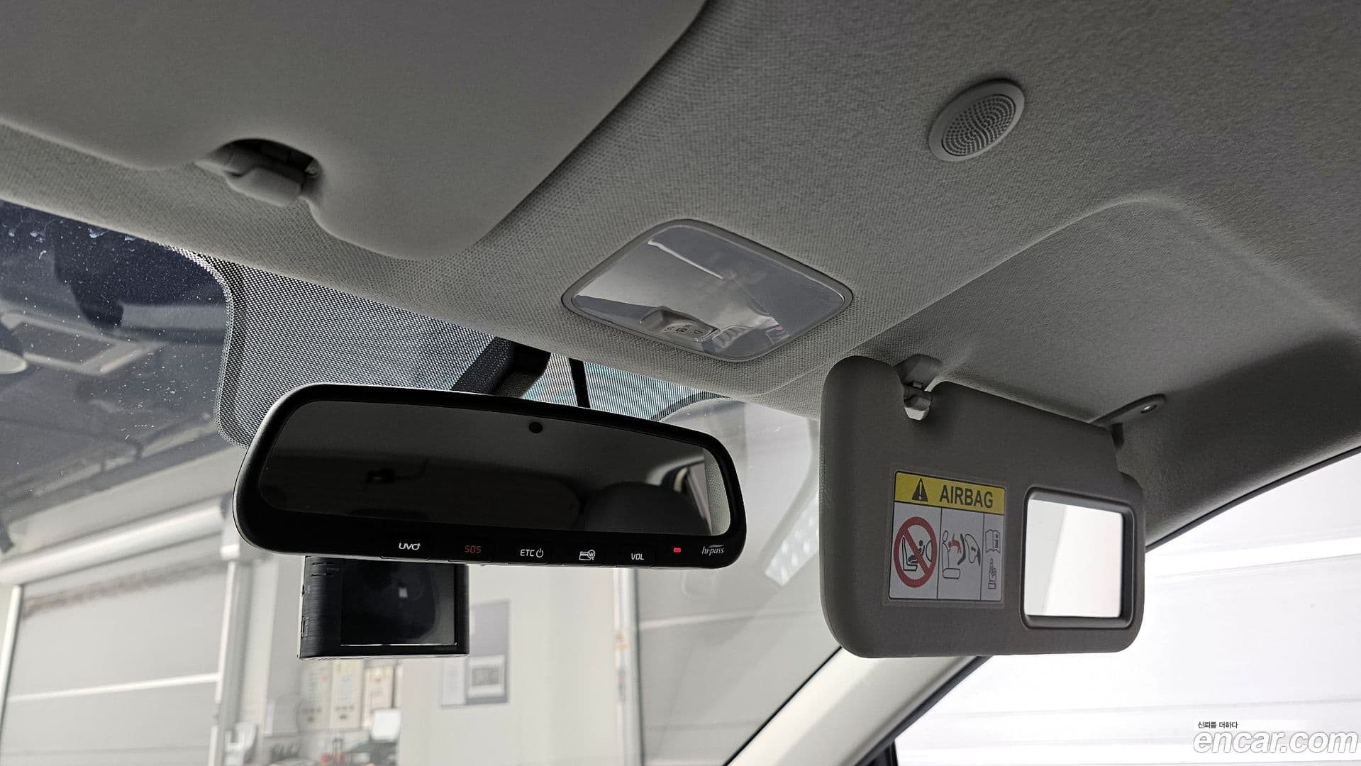 Main__Slider__Photo:morning Kia 2020.9-18