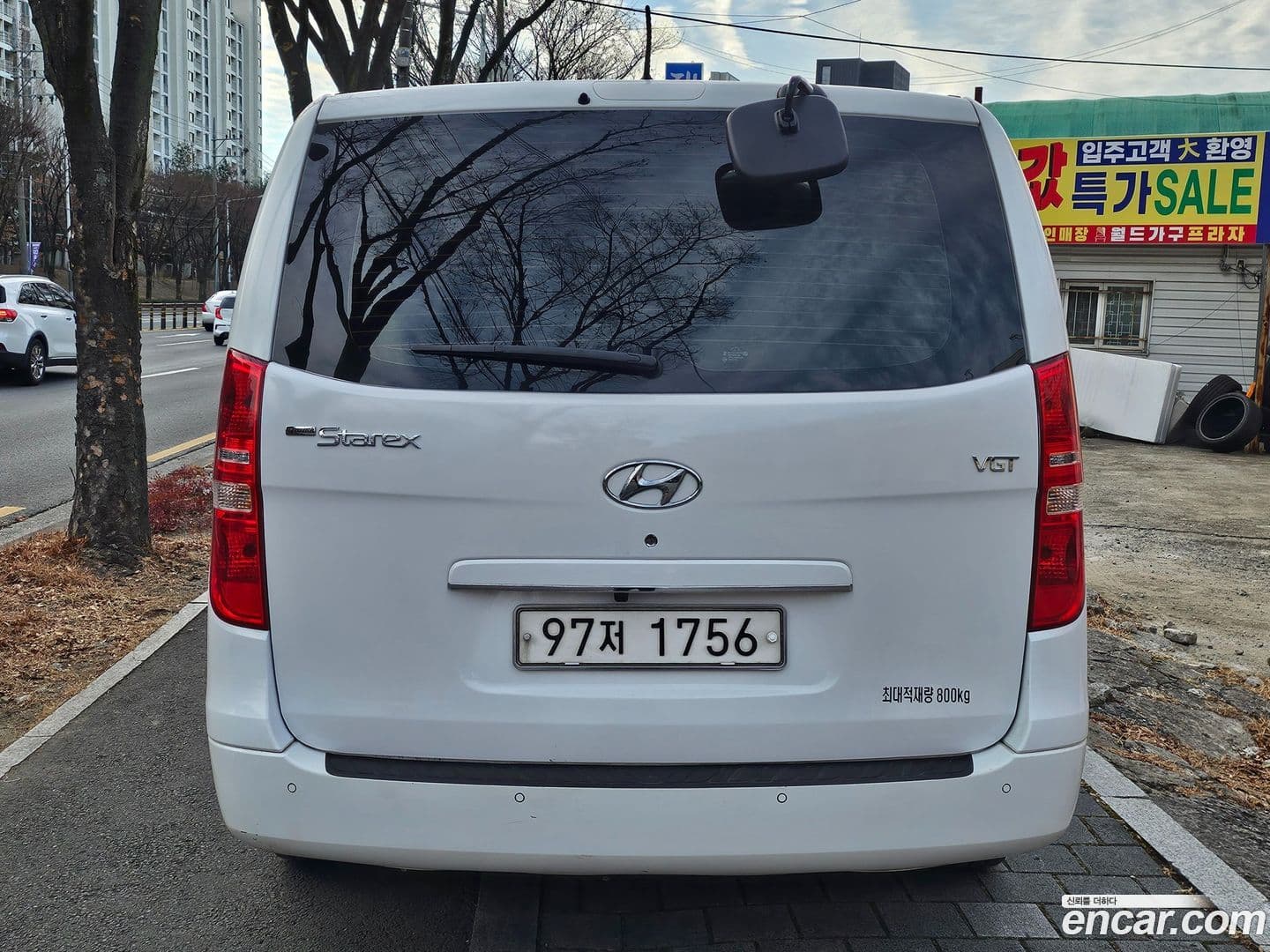 Main__Slider__Photo:Starex Hyundai 2020.7-4