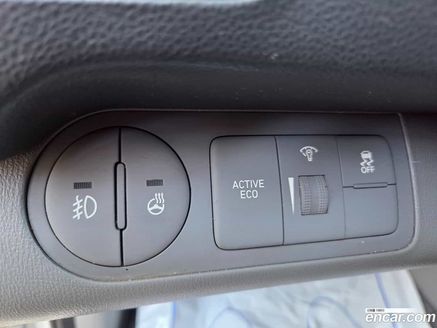 Starex Hyundai 2020.7-OPTION-019