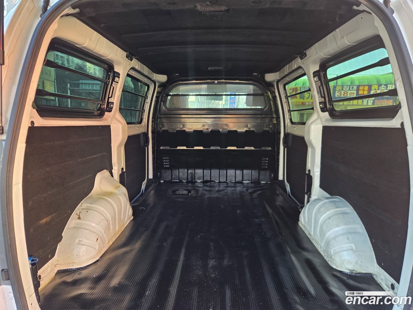 Main__Slider__Photo:Starex Hyundai 2020.7-18