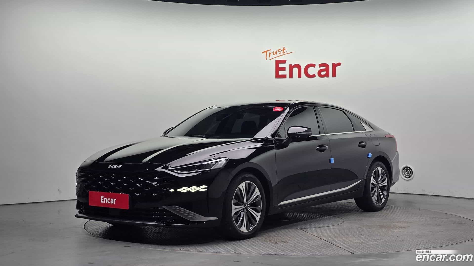 K8 Kia 2022.3-OUTER-001