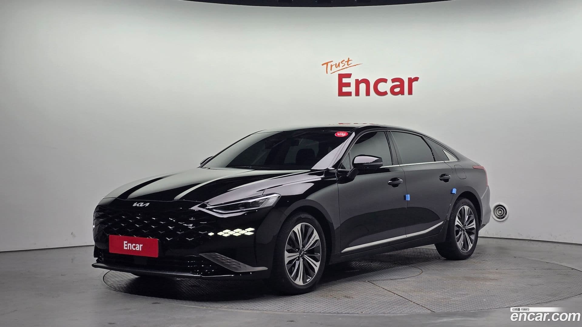 Main__Slider__Photo:K8 Kia 2022.3-0