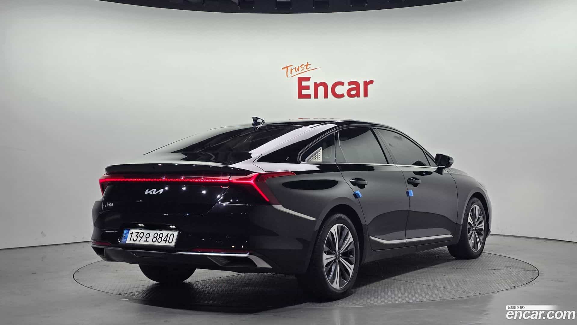 K8 Kia 2022.3-OUTER-002