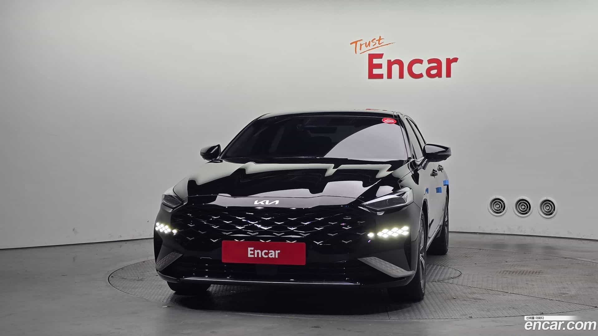 K8 Kia 2022.3-OUTER-003