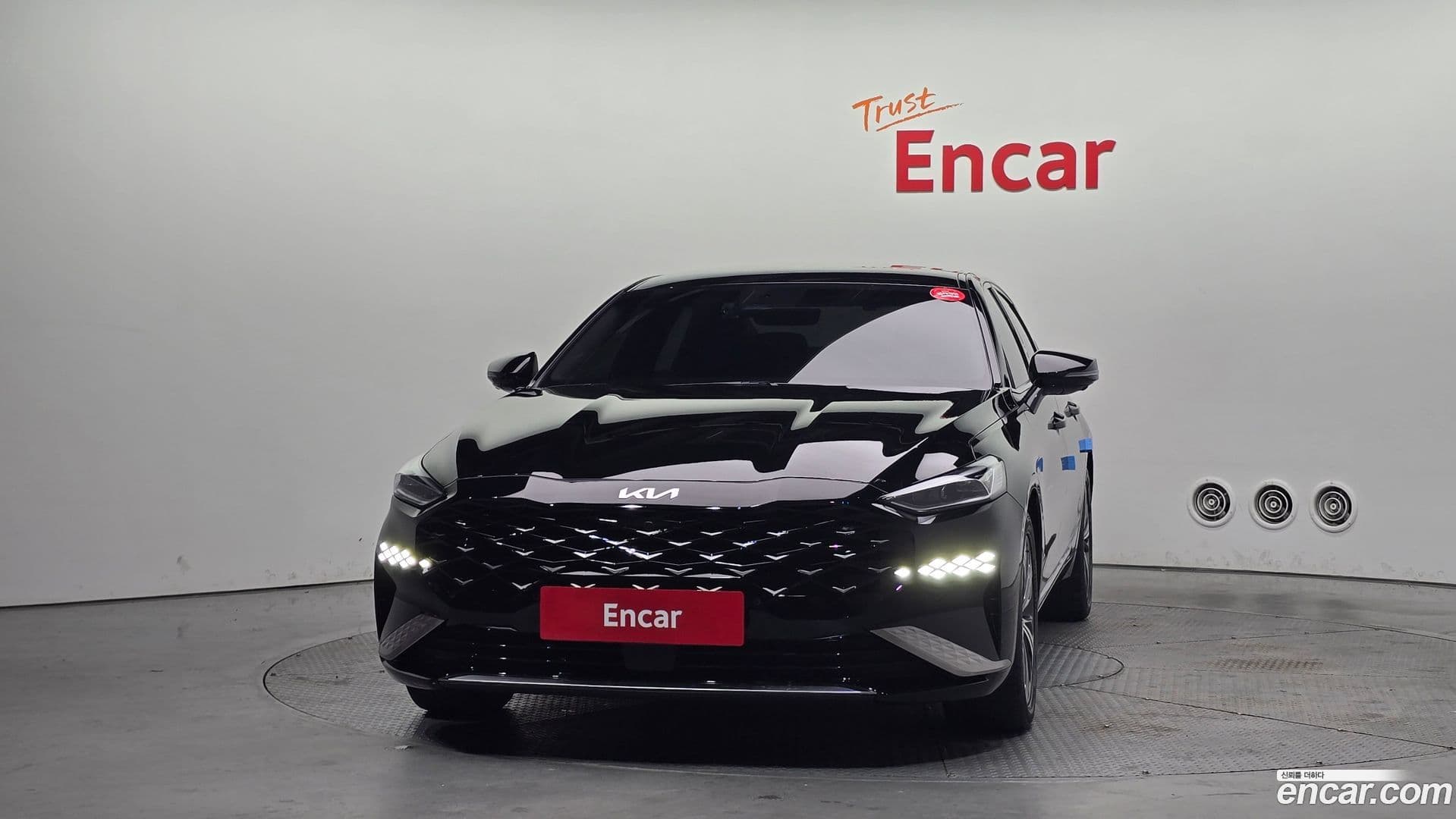 Main__Slider__Photo:K8 Kia 2022.3-2