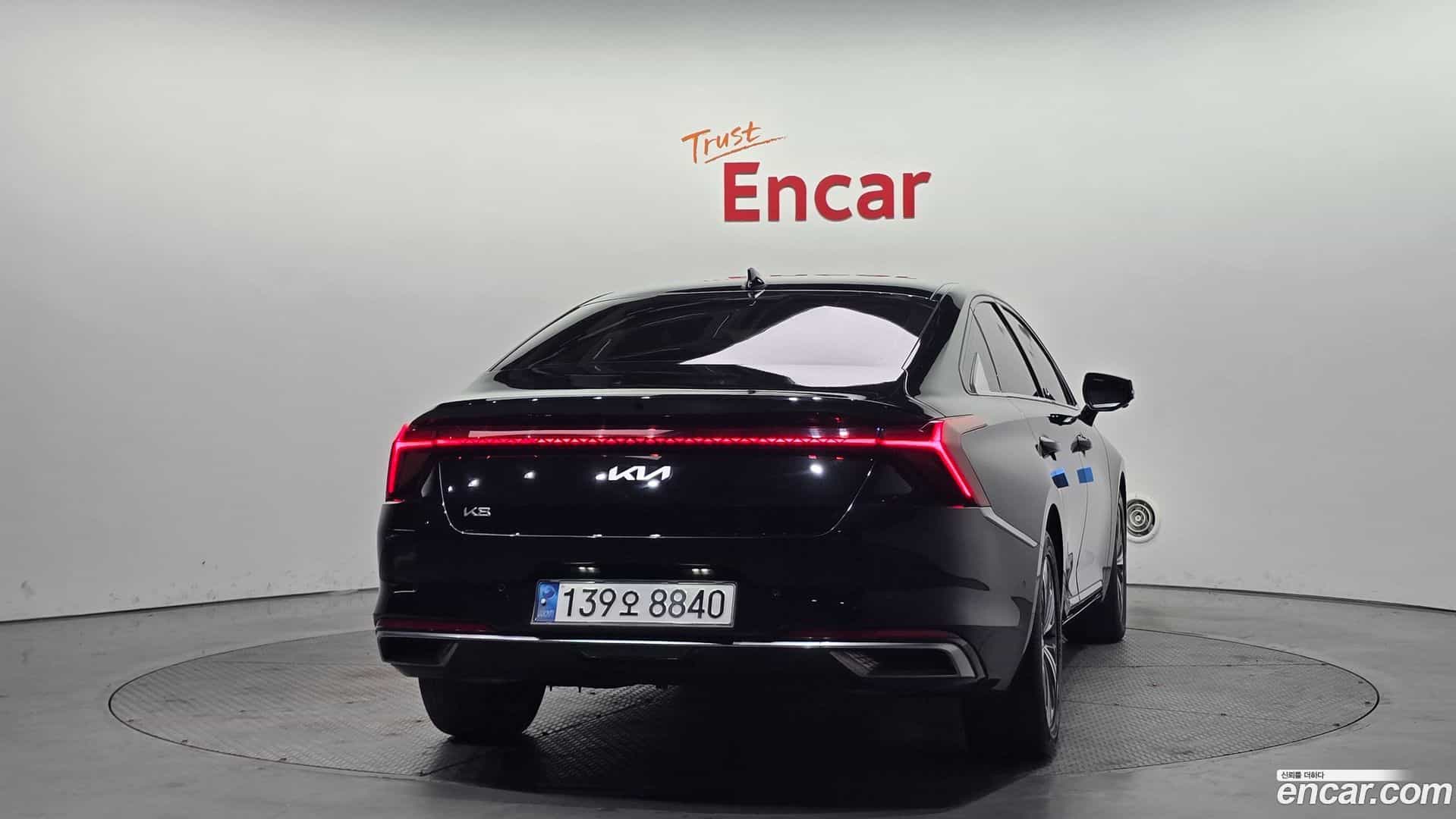 K8 Kia 2022.3-OUTER-004