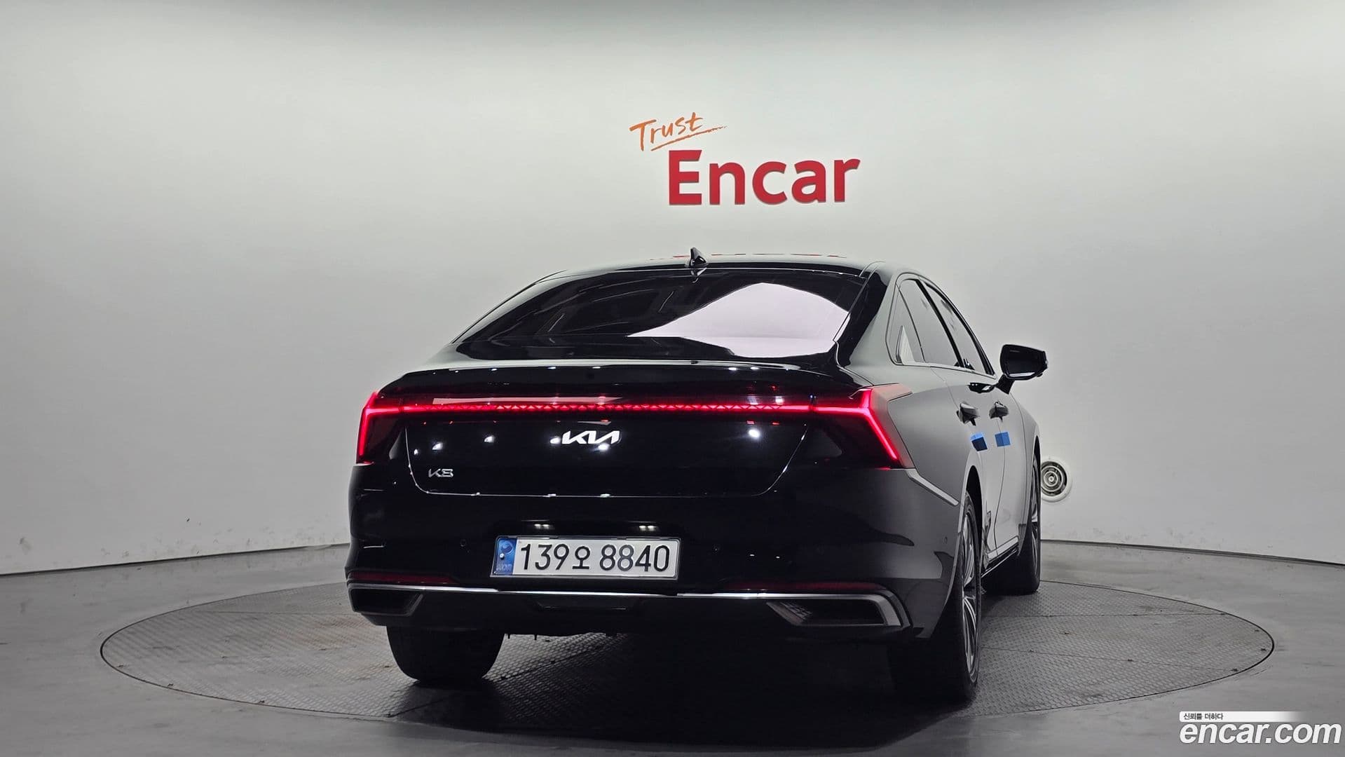 Main__Slider__Photo:K8 Kia 2022.3-3