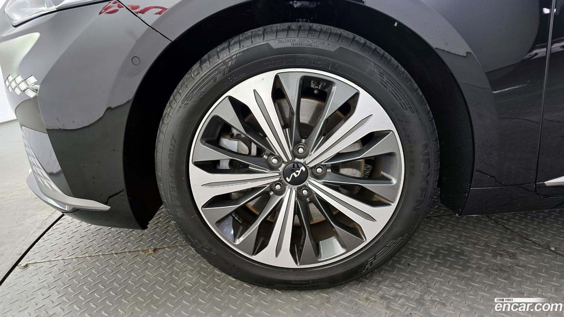 Main__Slider__Photo:K8 Kia 2022.3-4