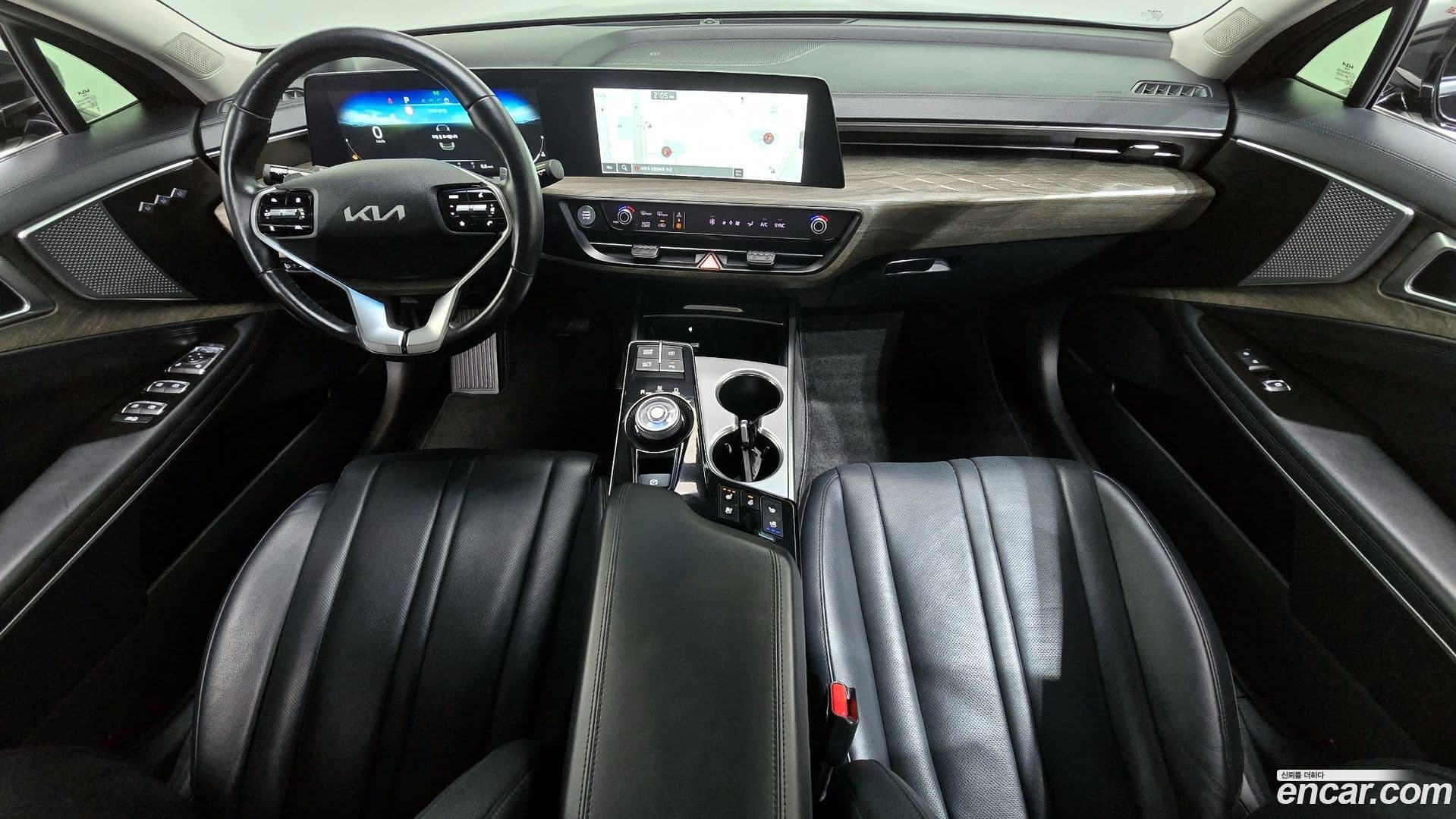 Main__Slider__Photo:K8 Kia 2022.3-6