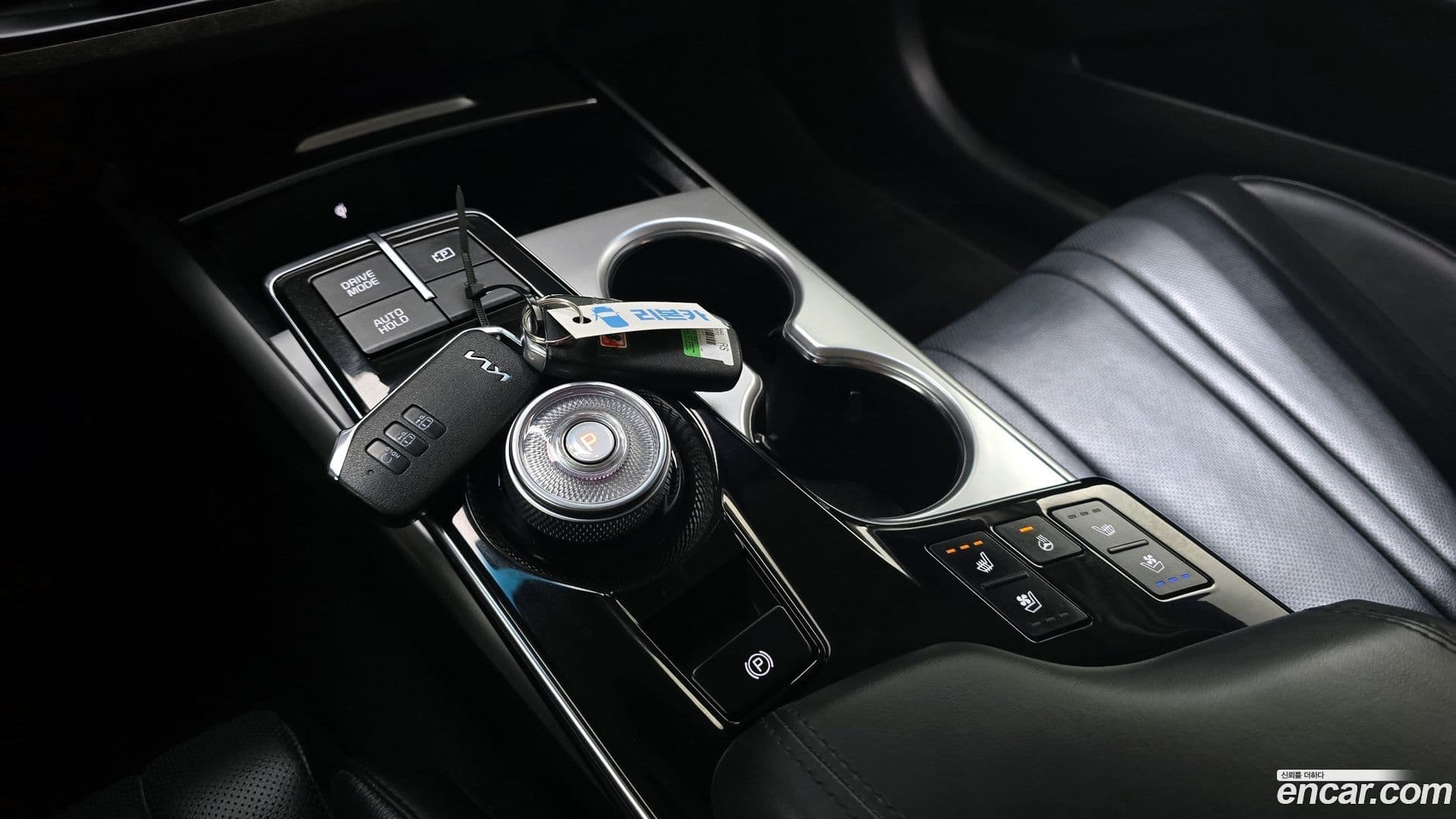 Main__Slider__Photo:K8 Kia 2022.3-8