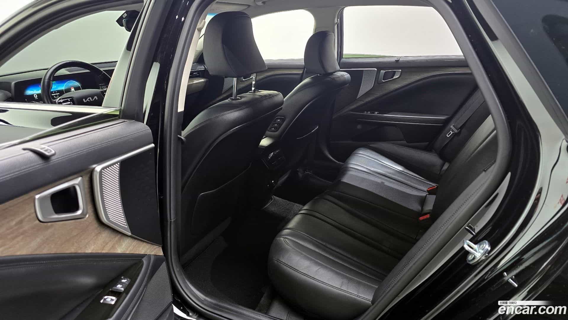 K8 Kia 2022.3-OPTION-015