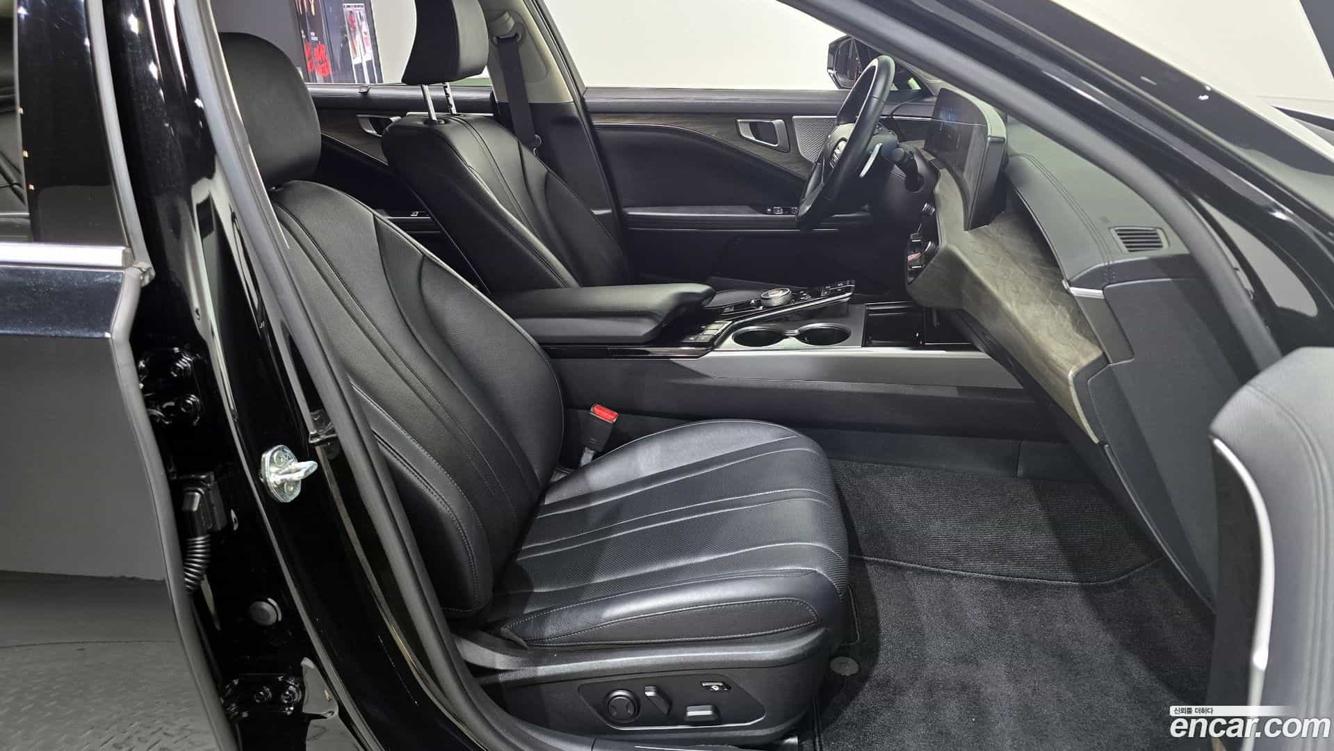 K8 Kia 2022.3-OPTION-016