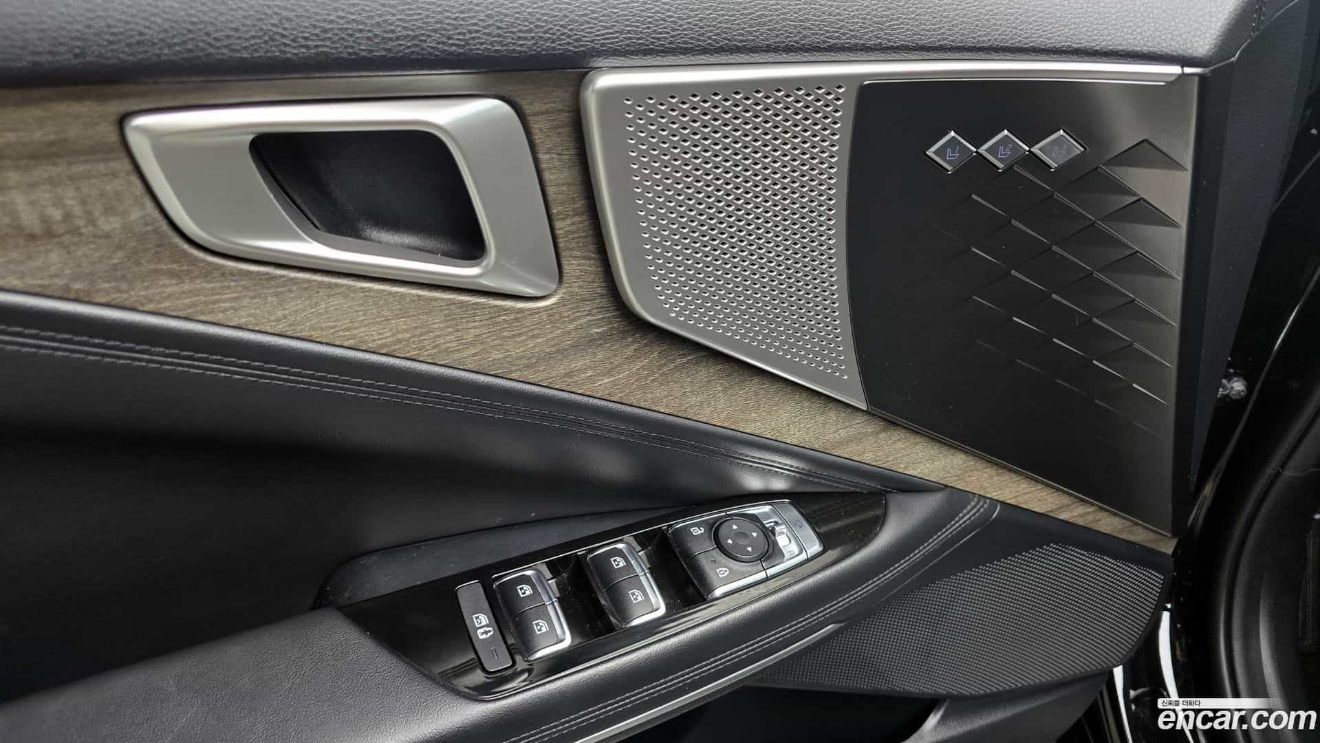 K8 Kia 2022.3-OPTION-017