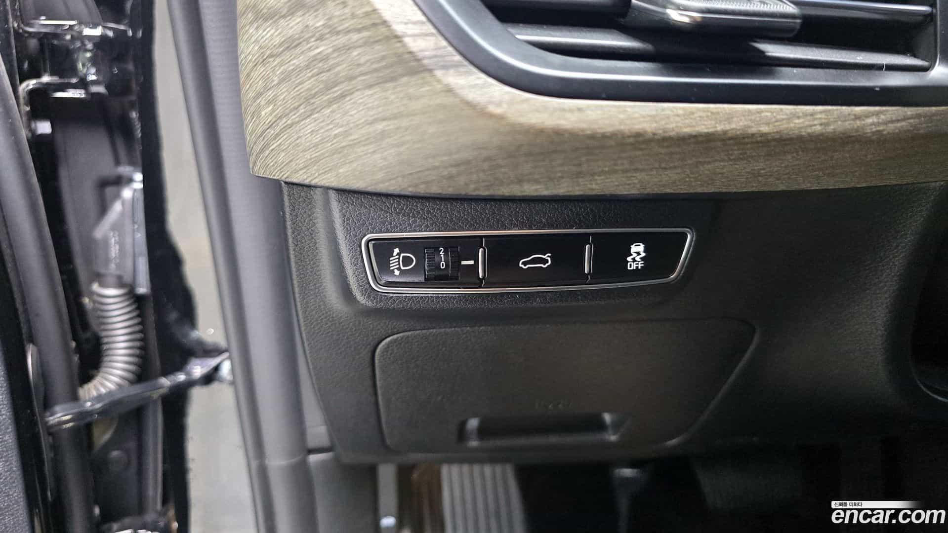 K8 Kia 2022.3-OPTION-018