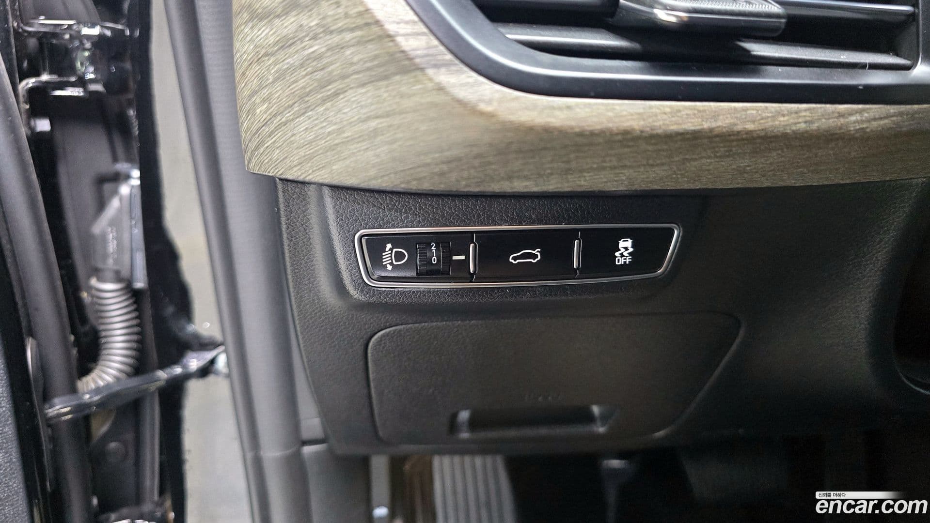 Main__Slider__Photo:K8 Kia 2022.3-13