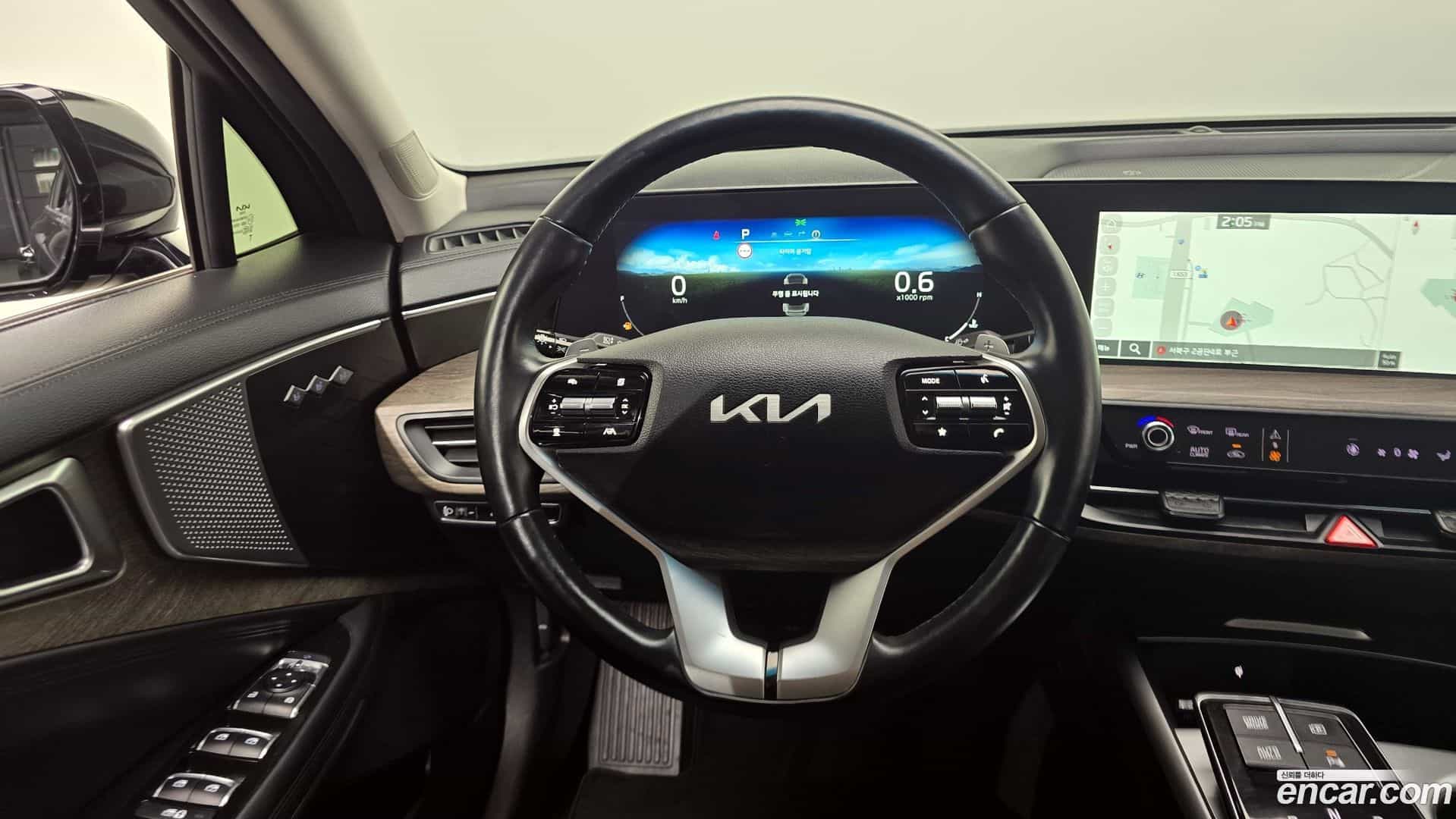 K8 Kia 2022.3-OPTION-019