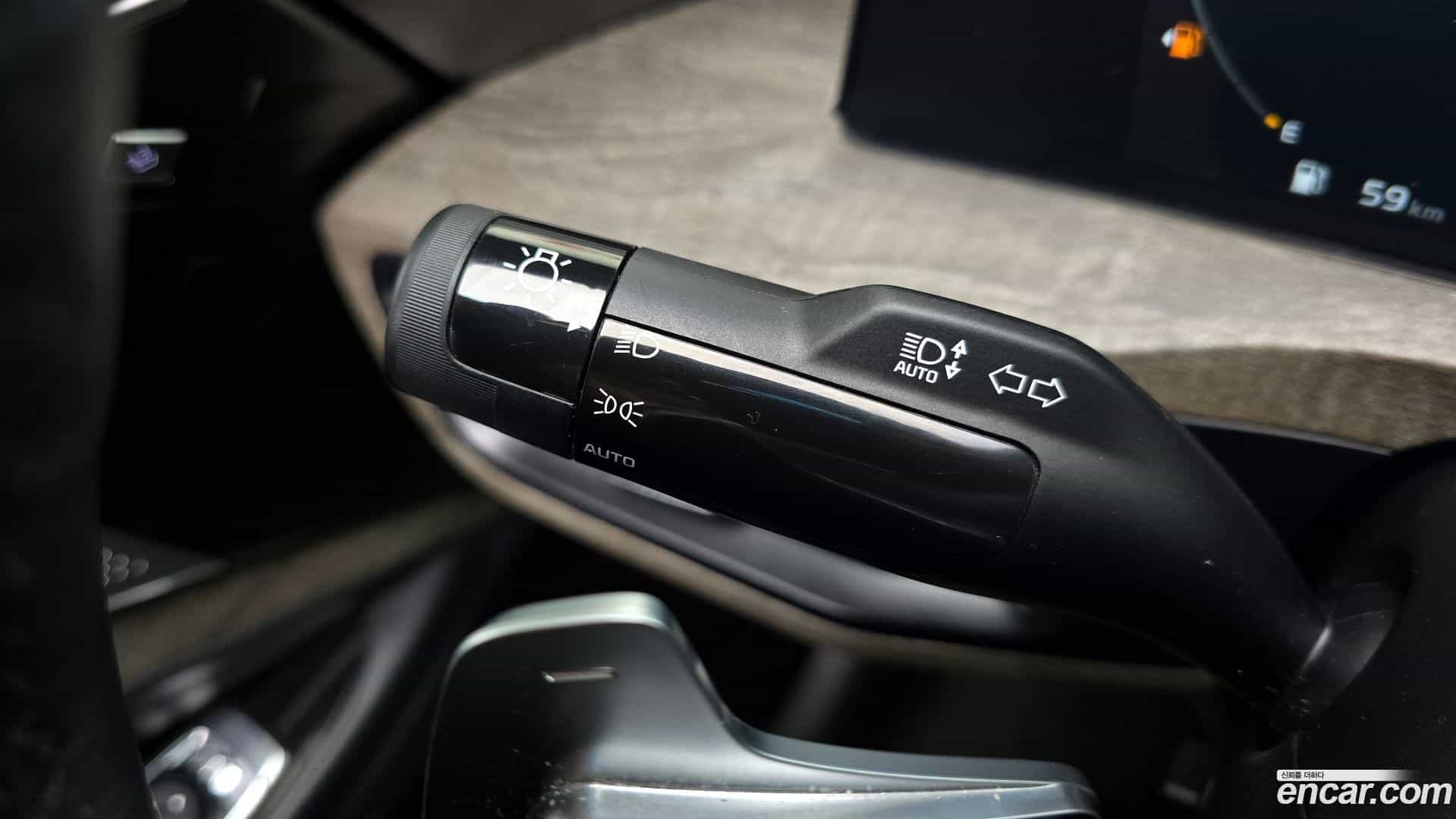 K8 Kia 2022.3-OPTION-020