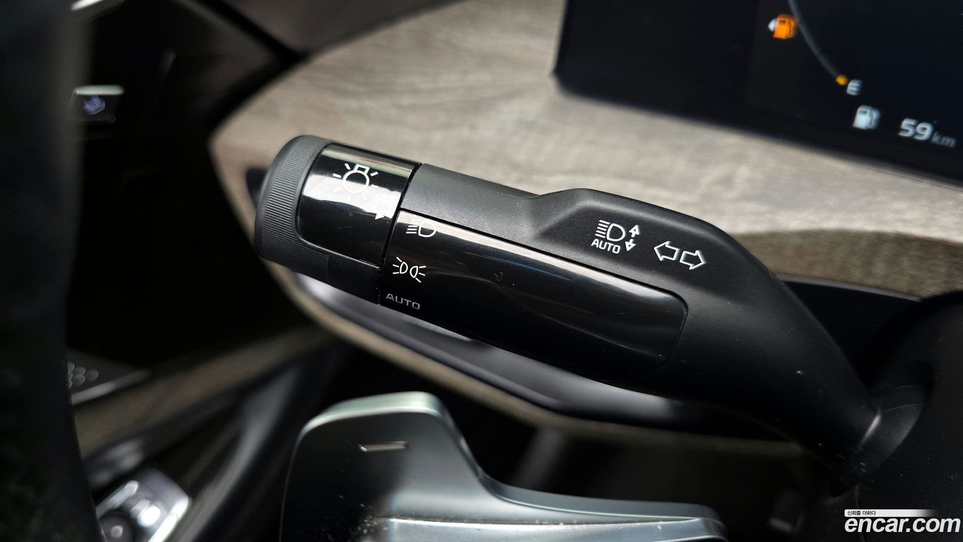 Main__Slider__Photo:K8 Kia 2022.3-15