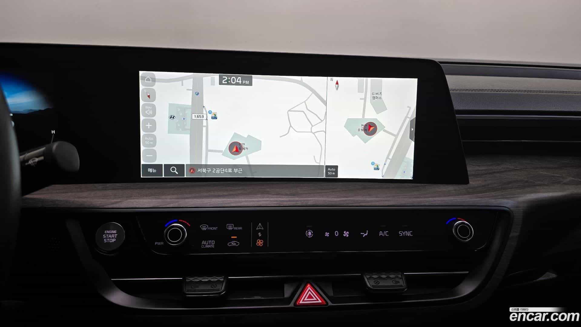 K8 Kia 2022.3-OPTION-021