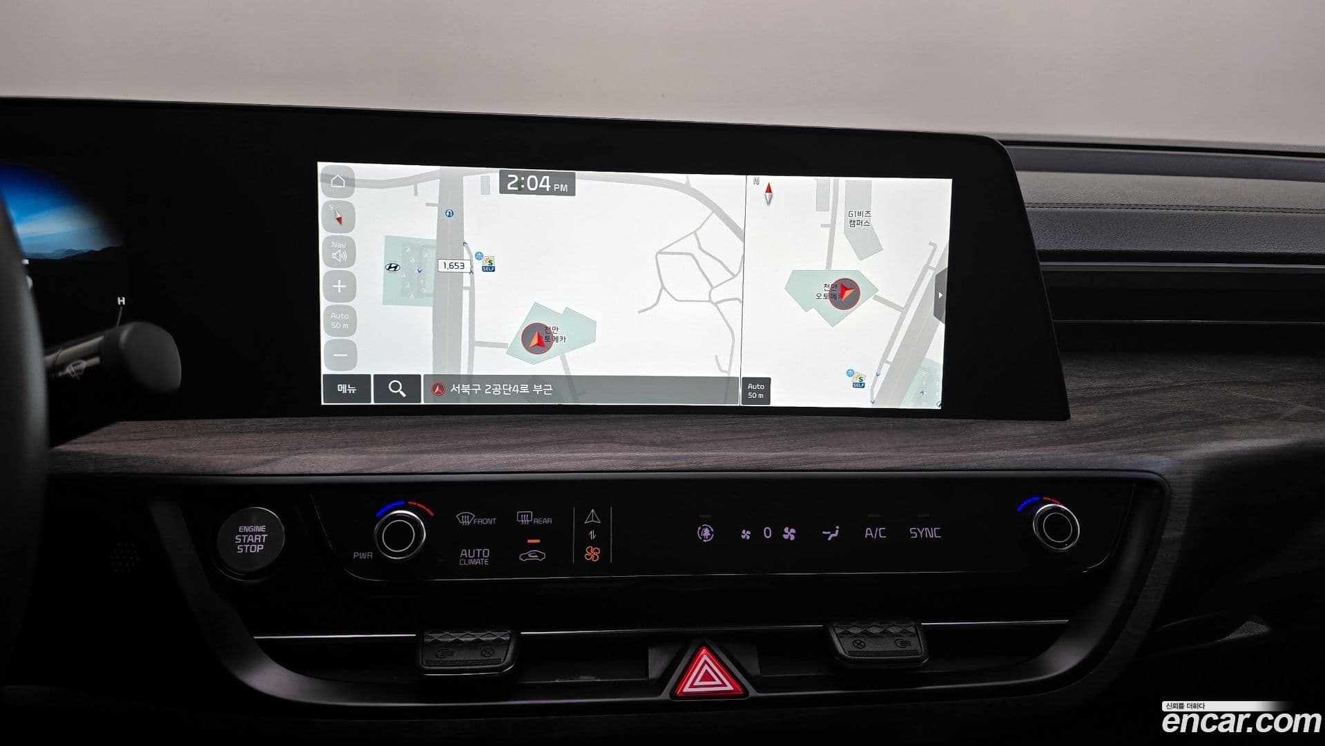 Main__Slider__Photo:K8 Kia 2022.3-16