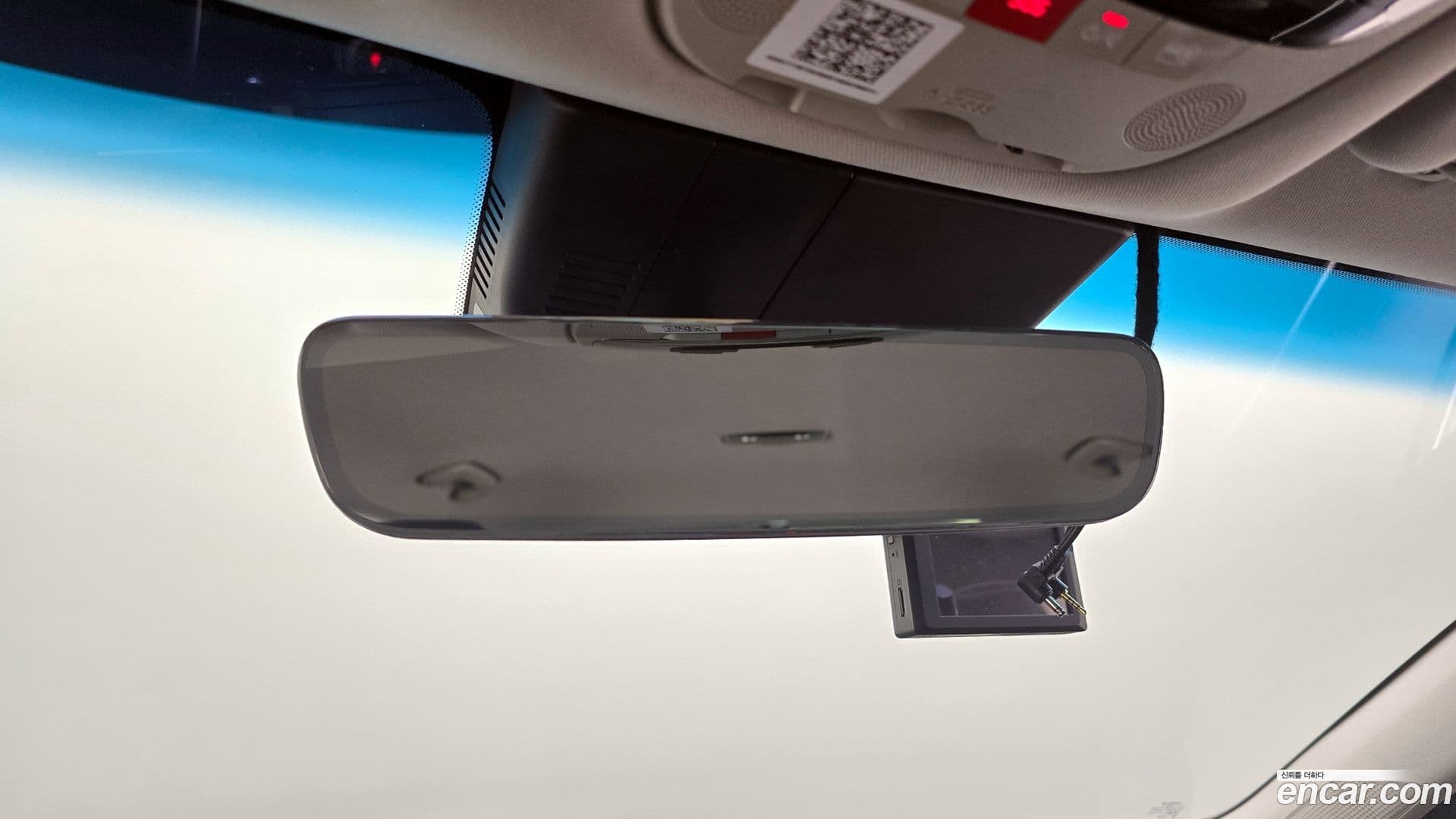 Main__Slider__Photo:K8 Kia 2022.3-18