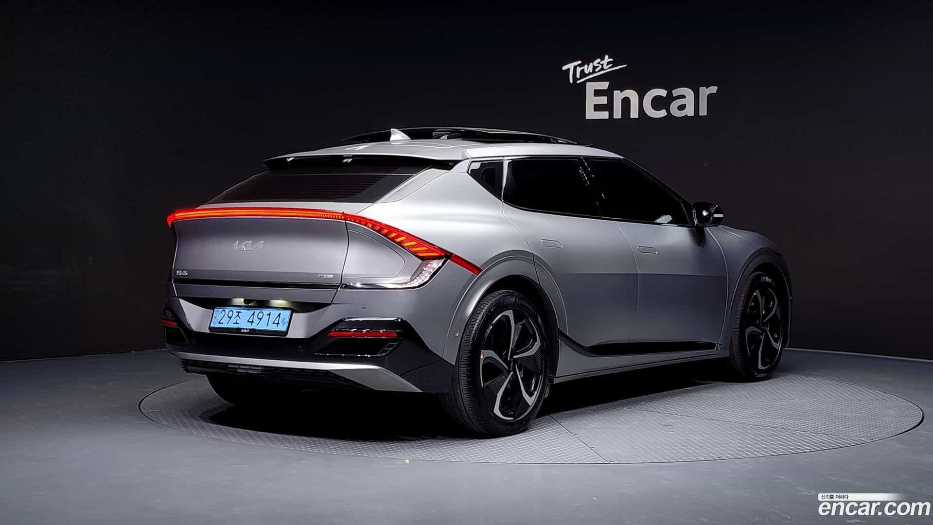 EV6 Kia 2021.9-OUTER-002