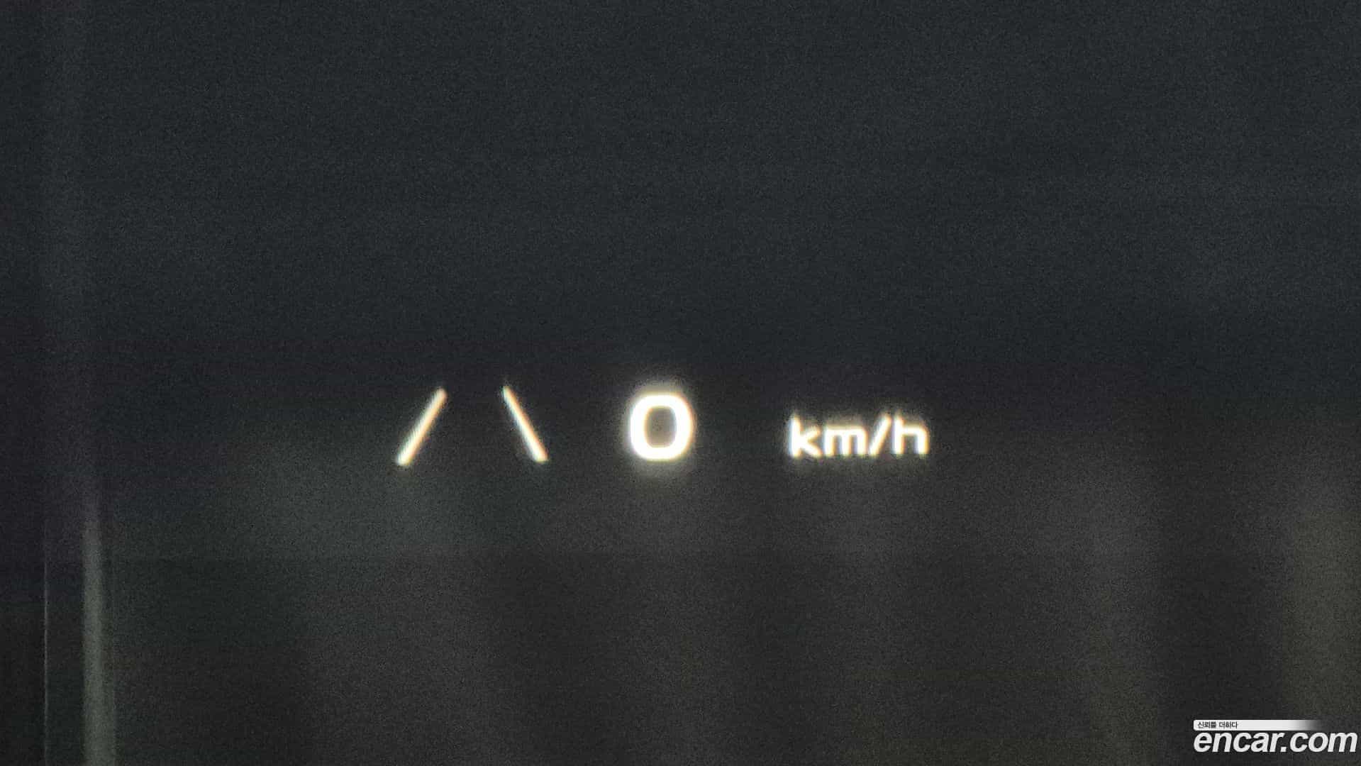 EV6 Kia 2021.9-OPTION-021