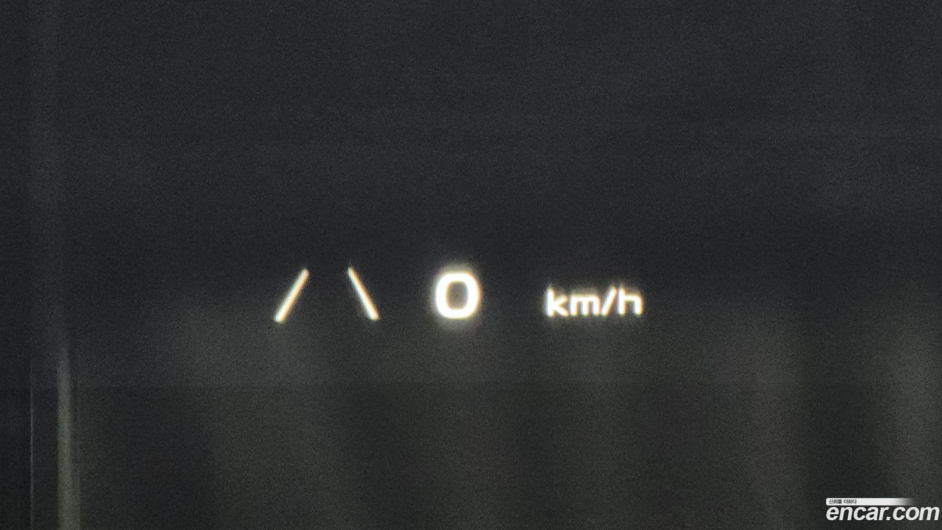 Main__Slider__Photo:EV6 Kia 2021.9-16