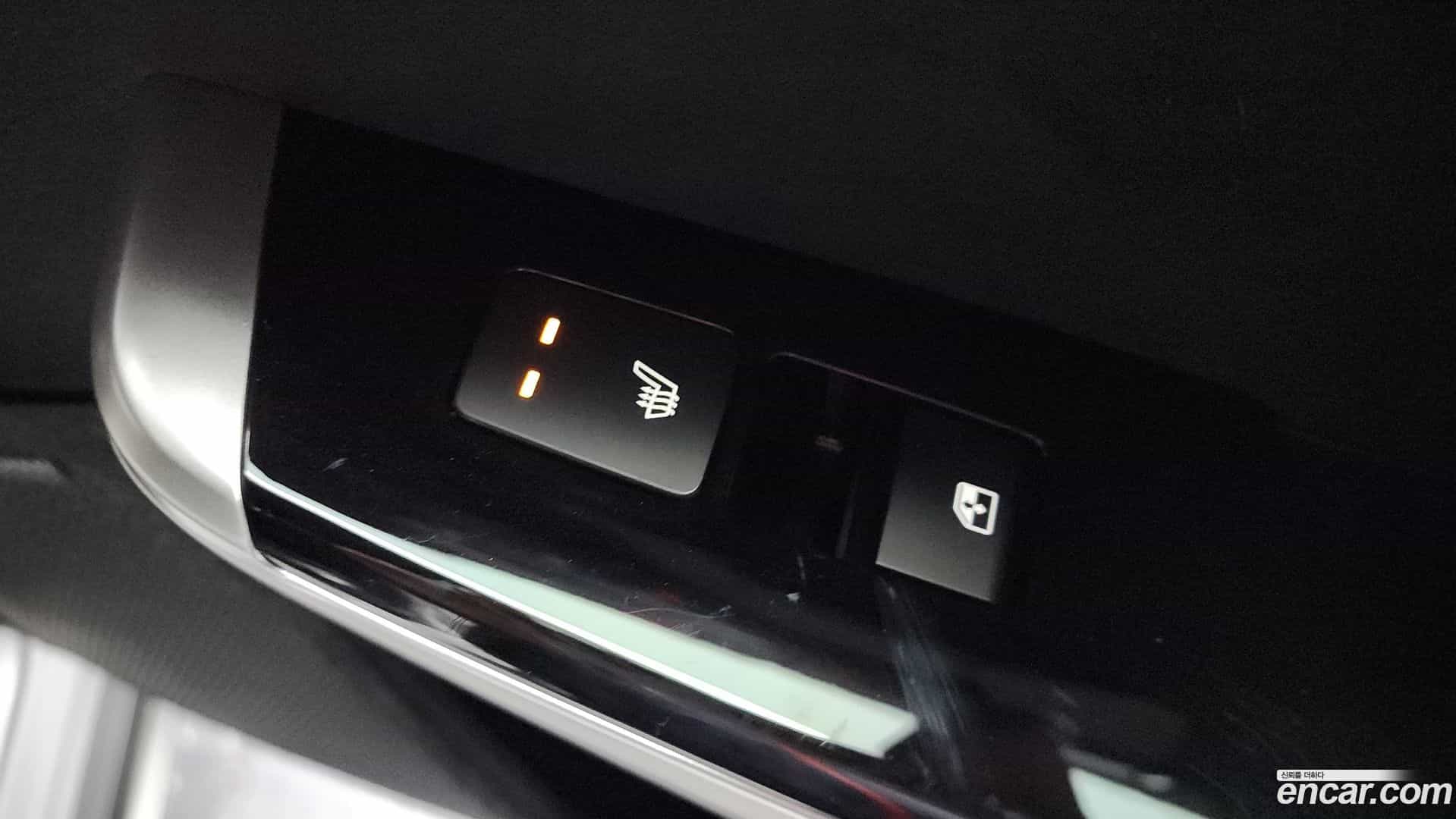 EV6 Kia 2021.9-OPTION-023