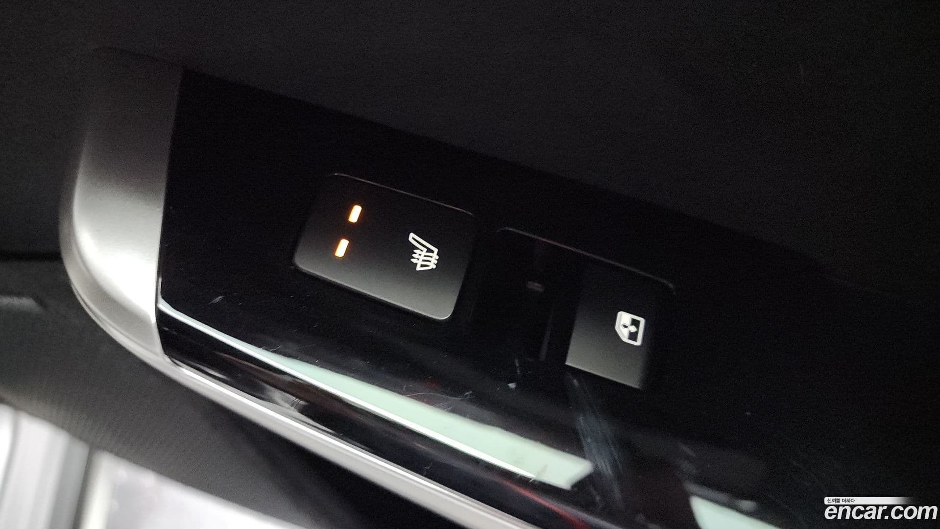 Main__Slider__Photo:EV6 Kia 2021.9-18