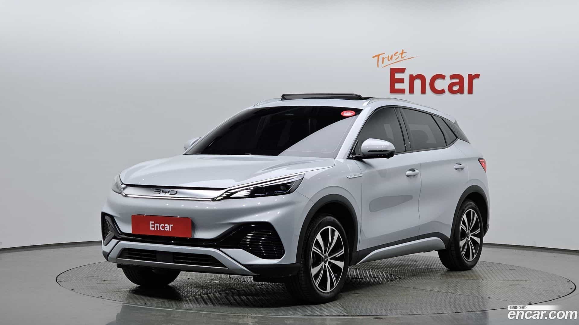 Atto 3 BYD 2025.0-OUTER-001