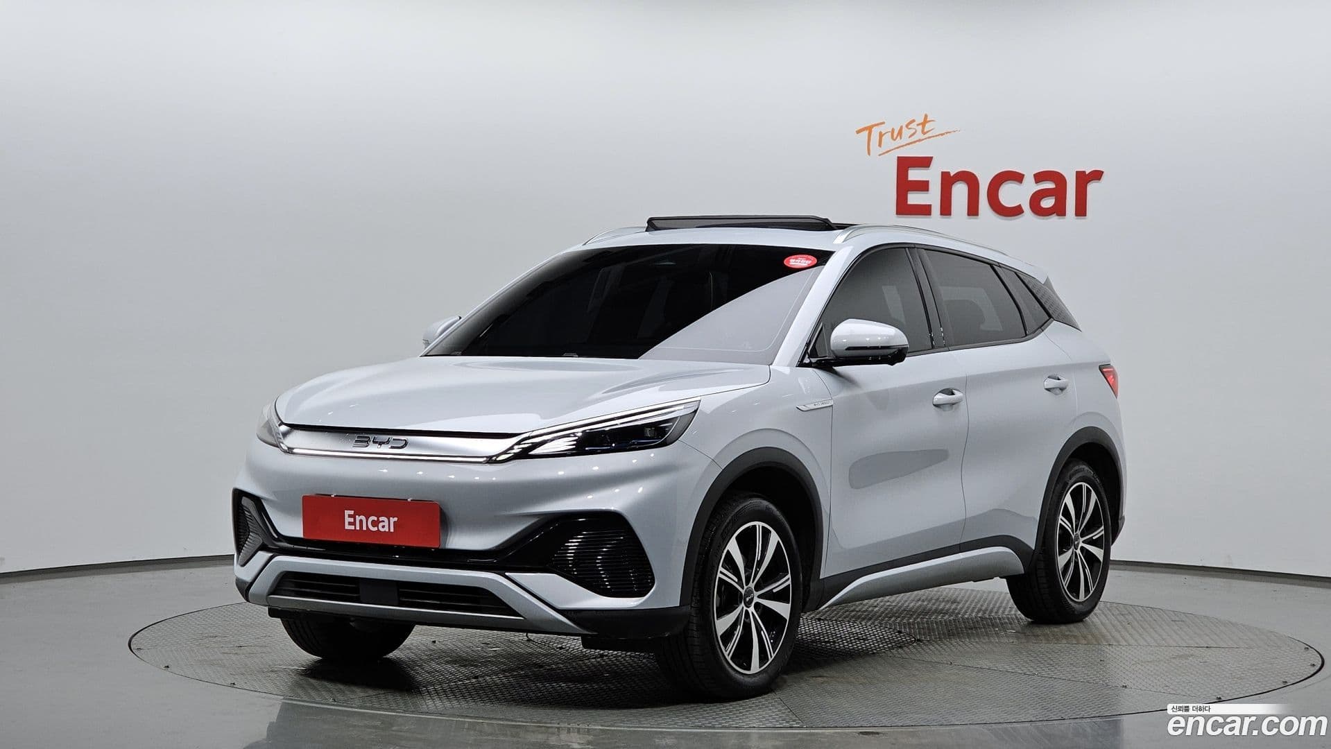 Main__Slider__Photo:Atto 3 BYD 2025.0-0