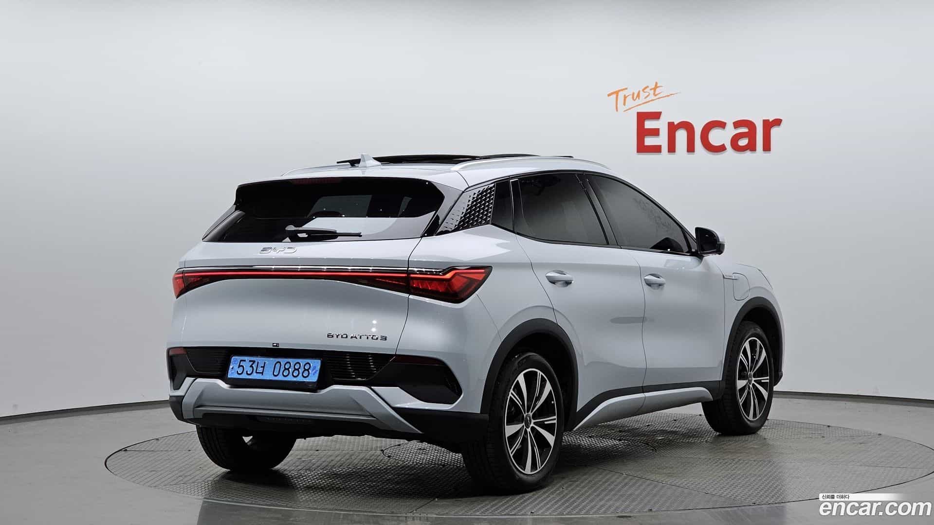 Atto 3 BYD 2025.0-OUTER-002