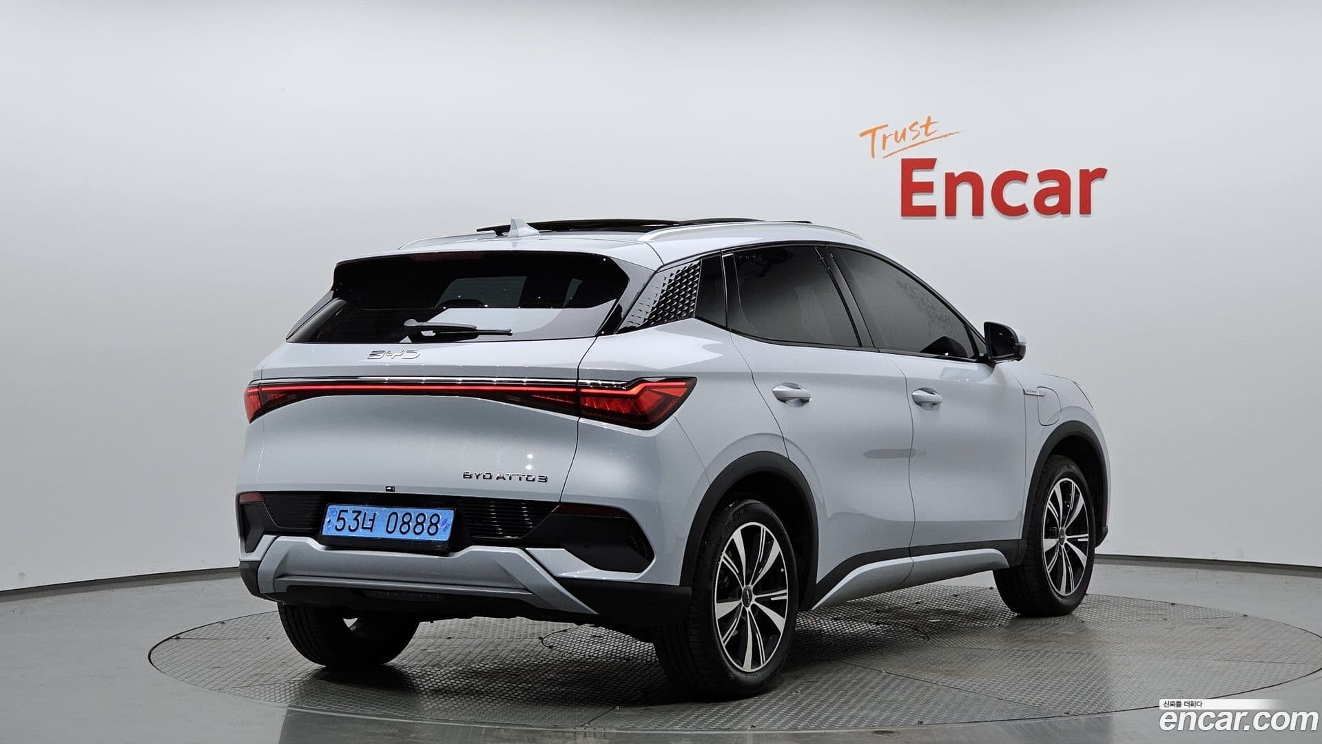 Main__Slider__Photo:Atto 3 BYD 2025.0-1