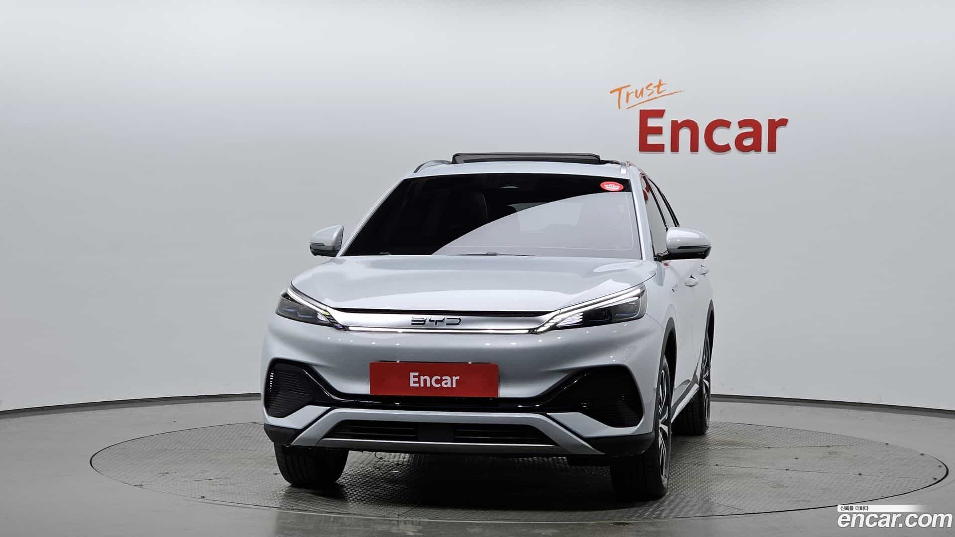 Atto 3 BYD 2025.0-OUTER-003