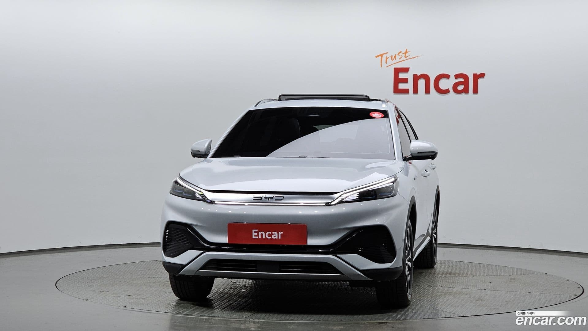 Main__Slider__Photo:Atto 3 BYD 2025.0-2