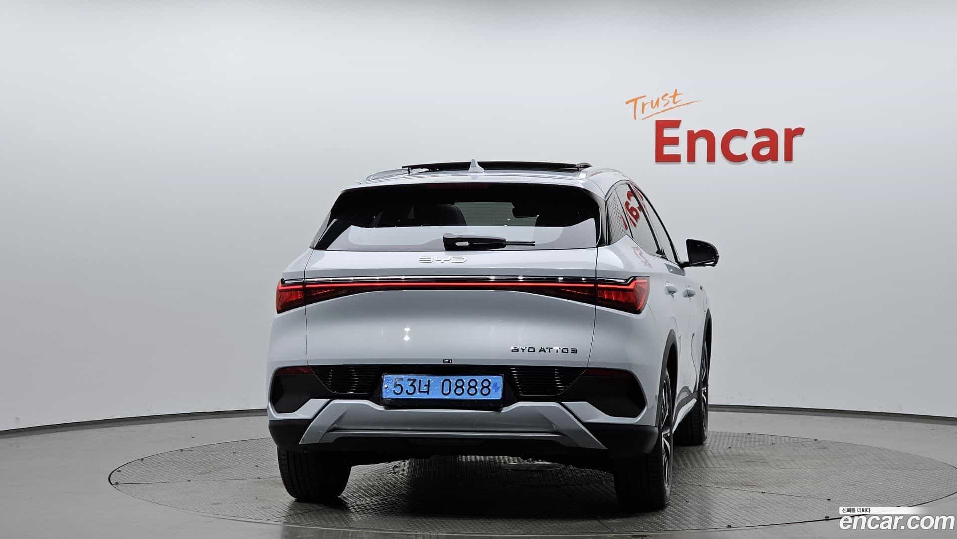 Atto 3 BYD 2025.0-OUTER-004