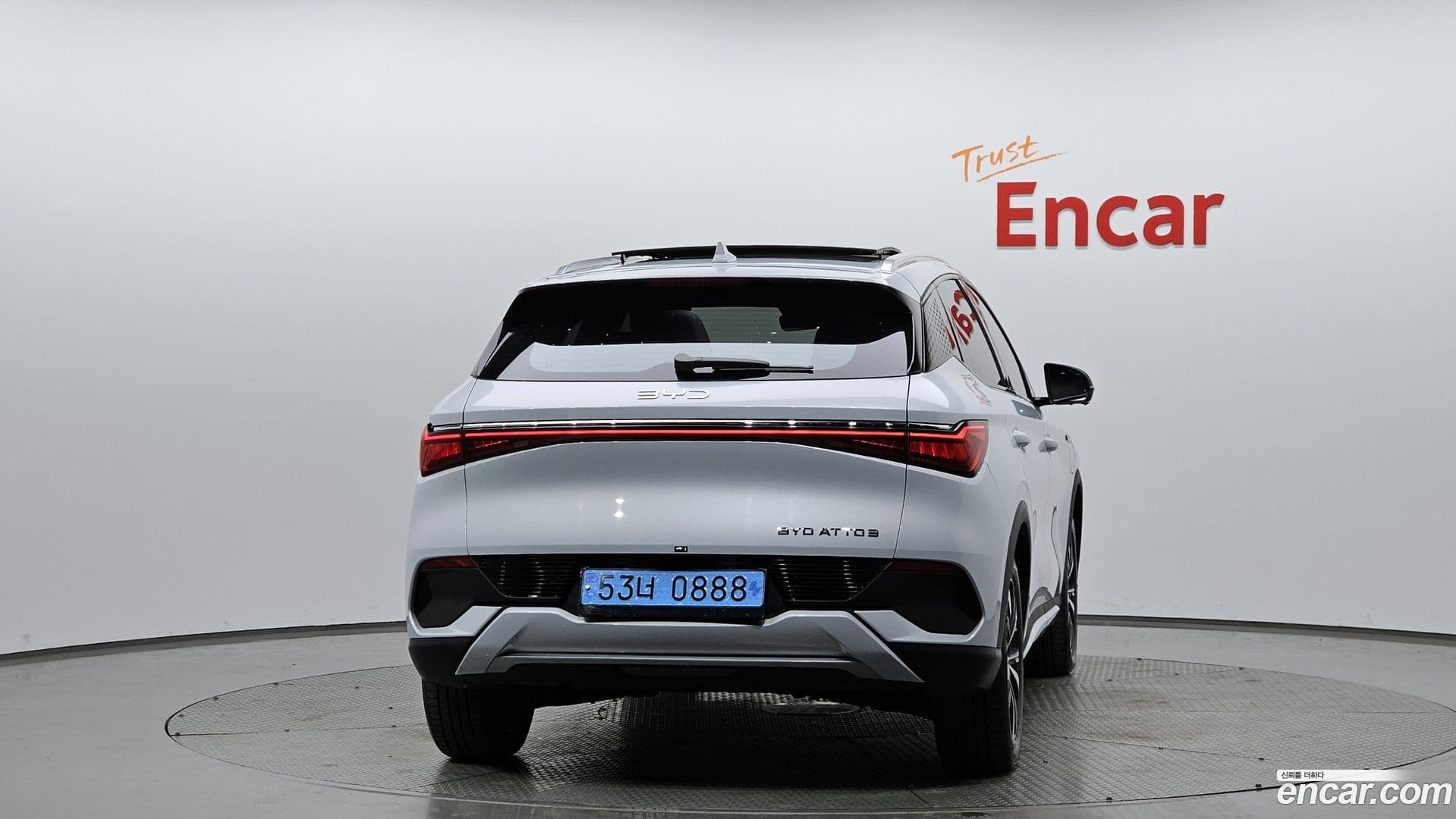 Main__Slider__Photo:Atto 3 BYD 2025.0-3