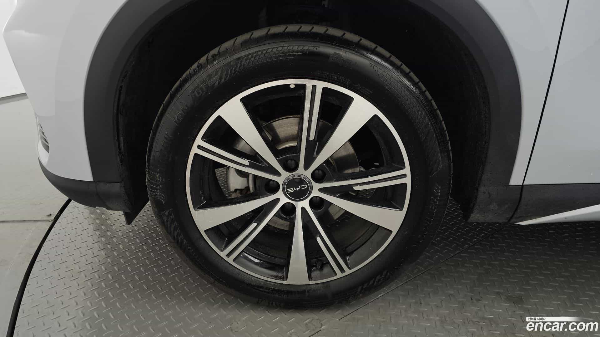 Atto 3 BYD 2025.0-OUTER-005