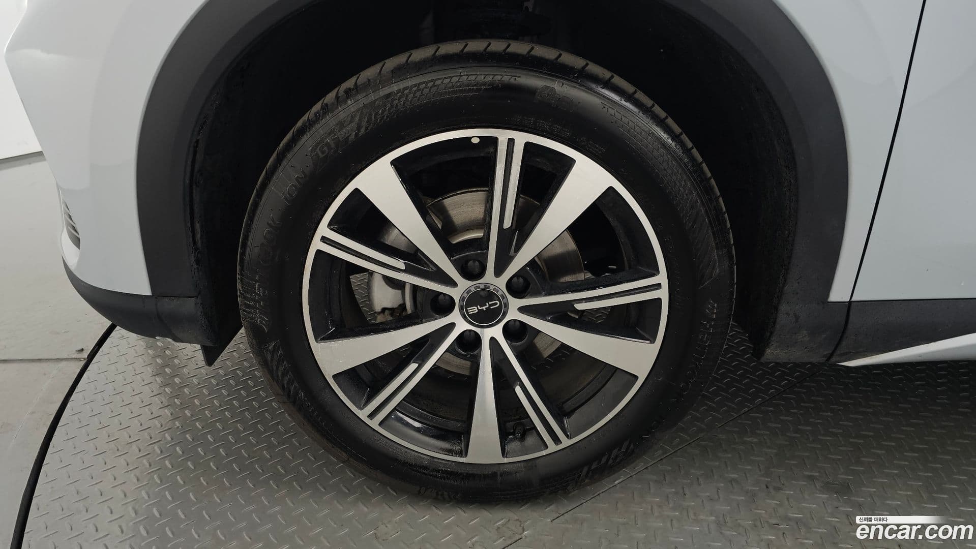 Main__Slider__Photo:Atto 3 BYD 2025.0-4