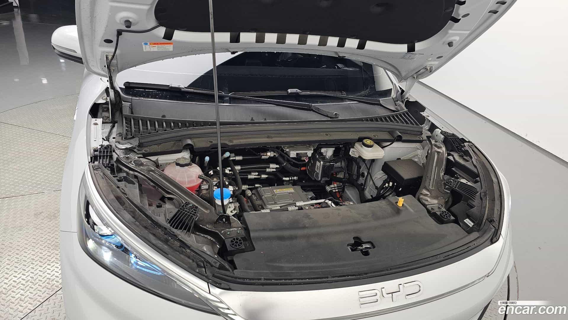 Atto 3 BYD 2025.0-INNER-006