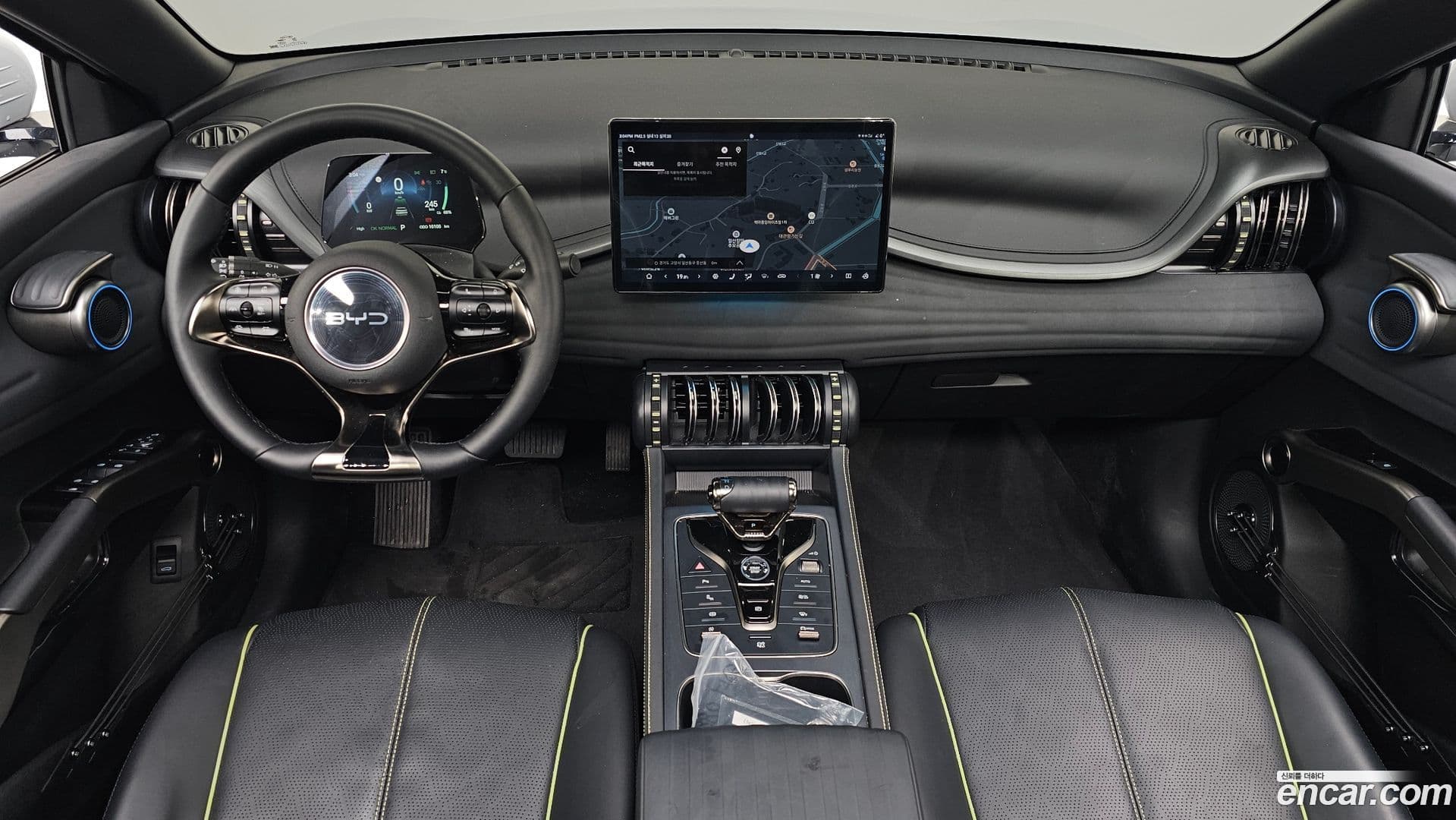 Main__Slider__Photo:Atto 3 BYD 2025.0-6