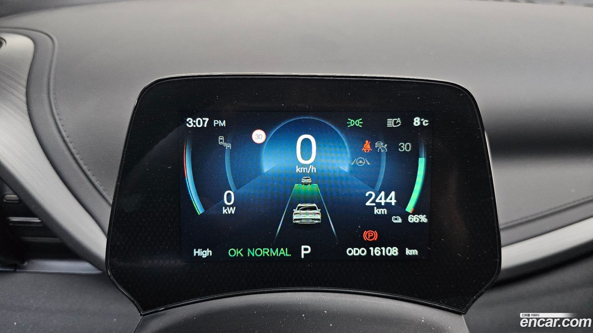 Main__Slider__Photo:Atto 3 BYD 2025.0-7