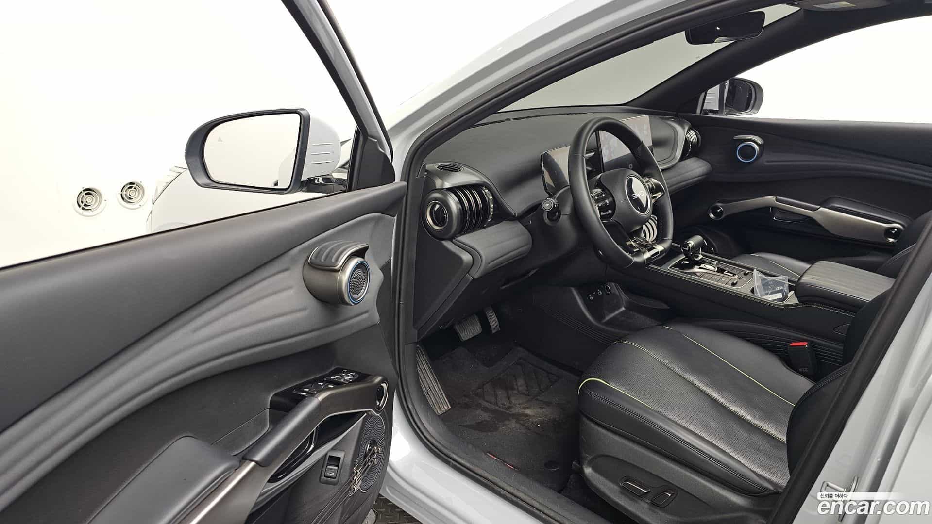 Atto 3 BYD 2025.0-INNER-010