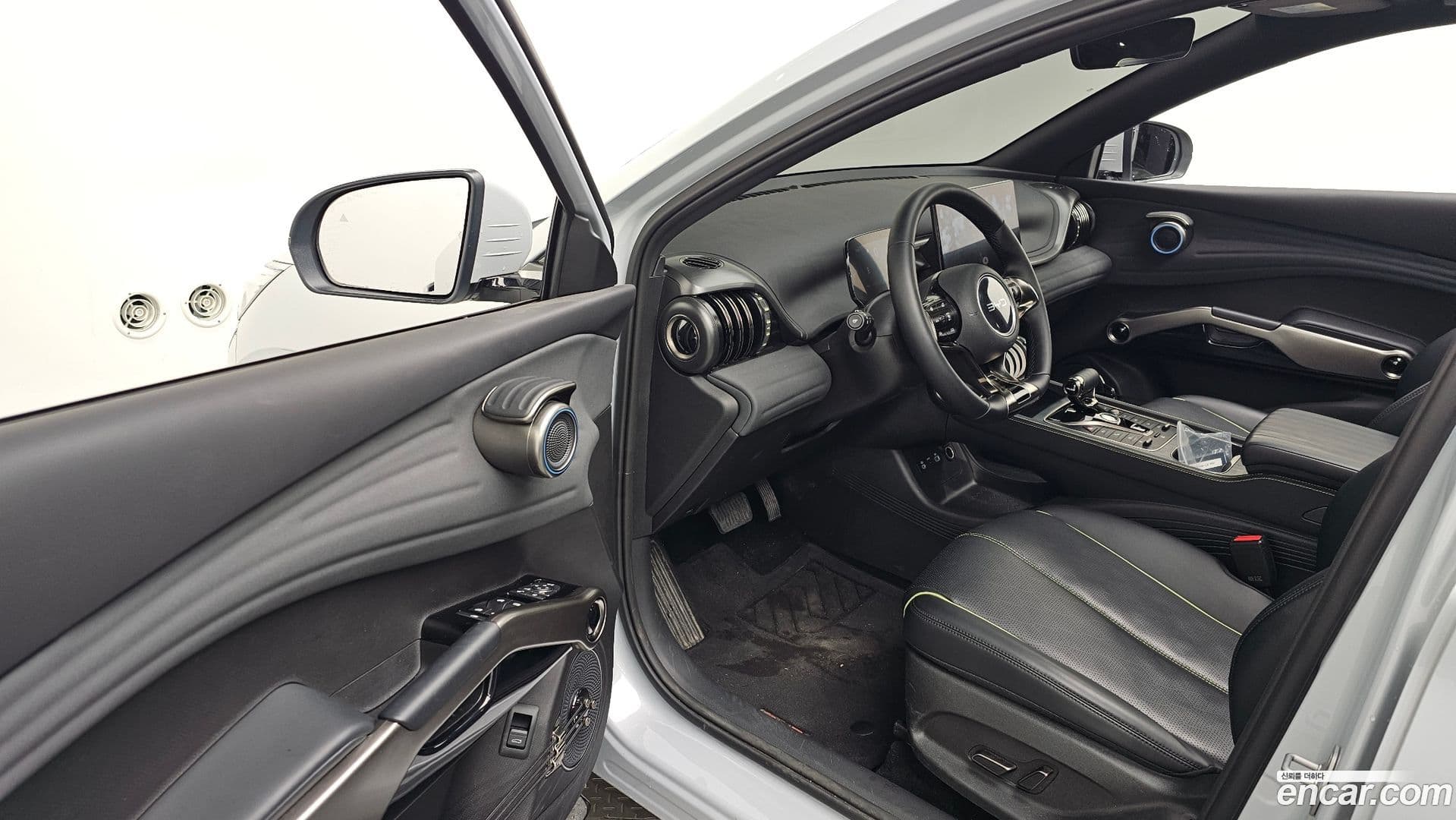 Main__Slider__Photo:Atto 3 BYD 2025.0-9