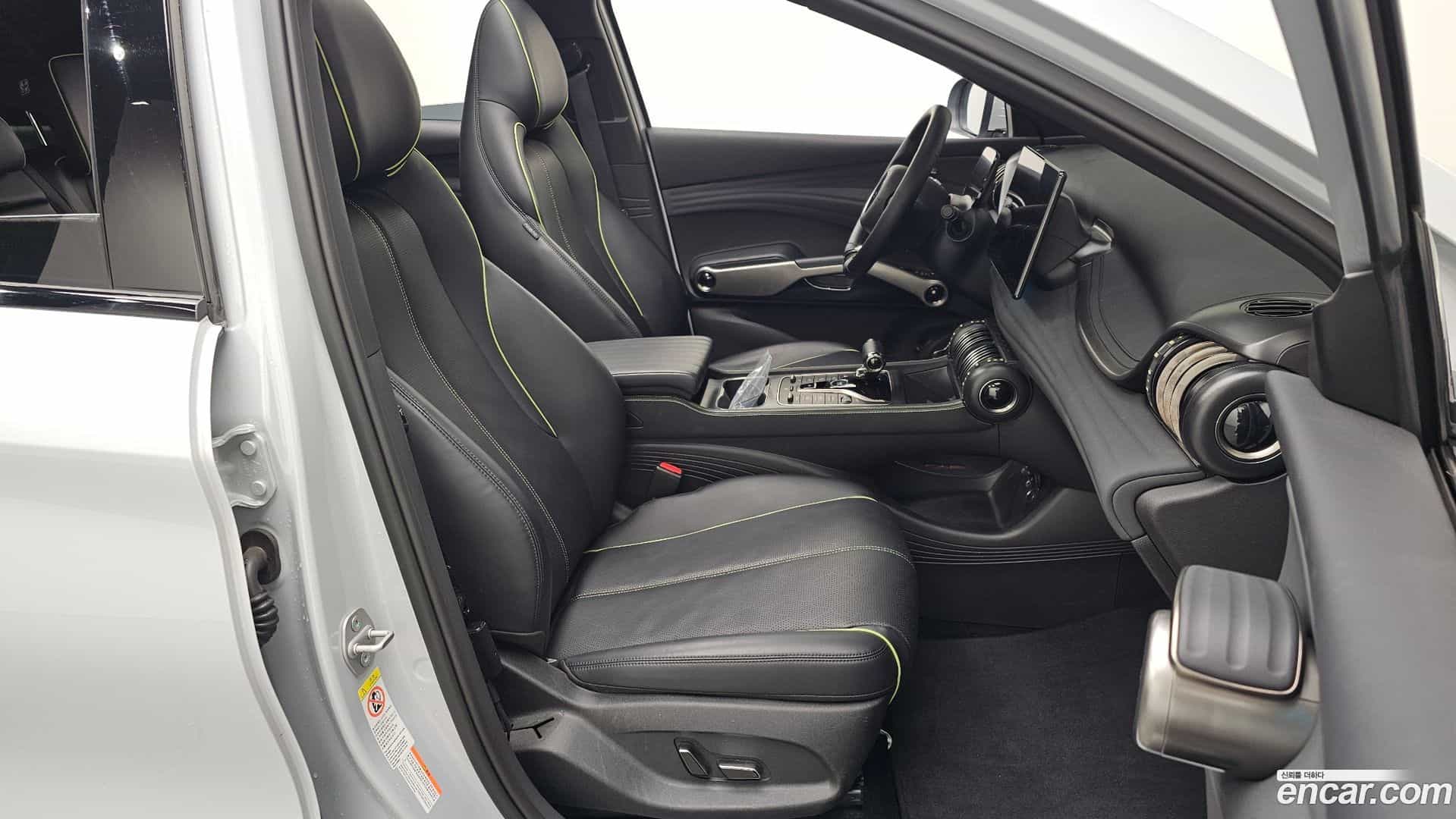 Atto 3 BYD 2025.0-OPTION-015